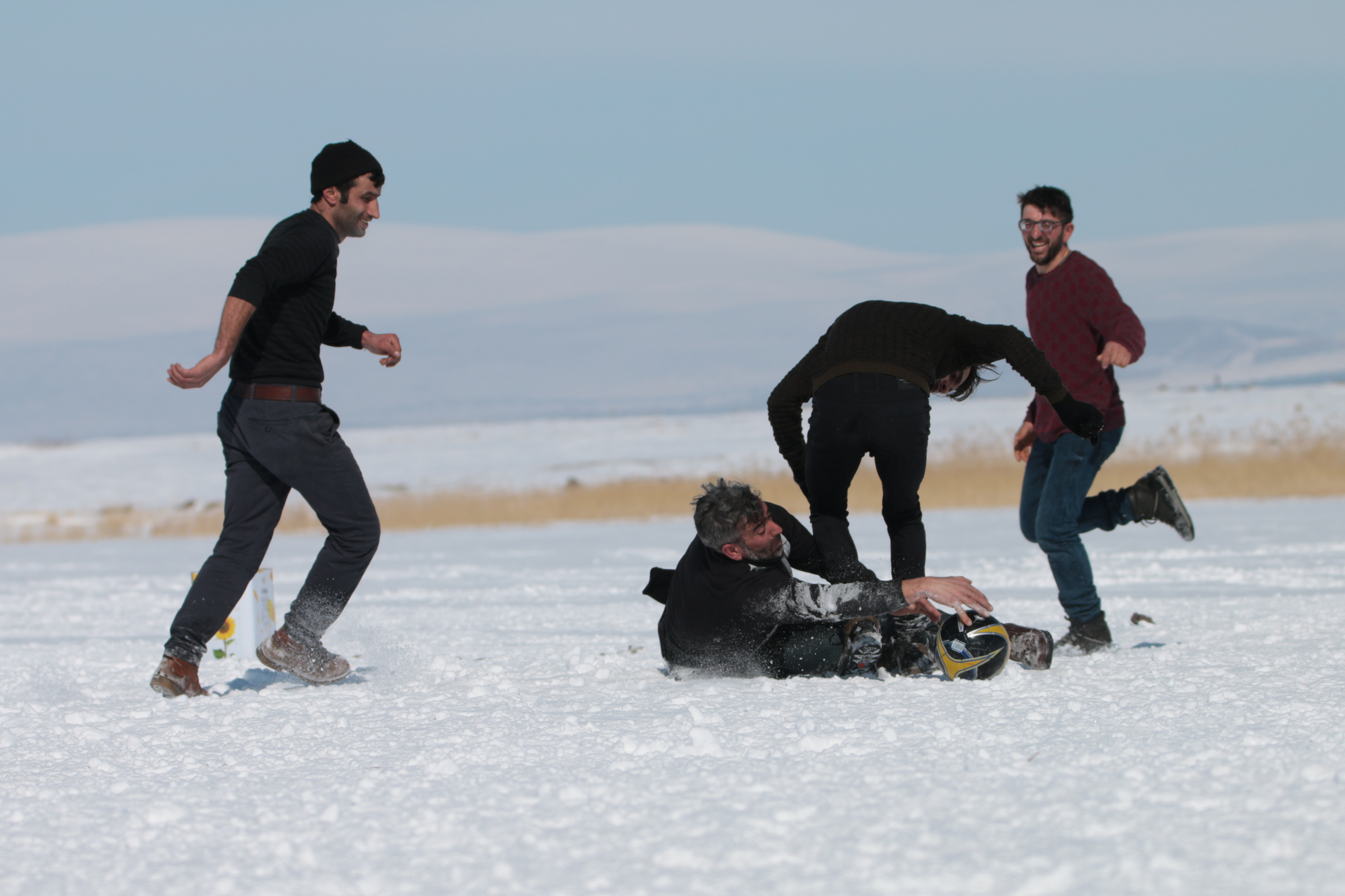 20200218_2_40903905_52268534