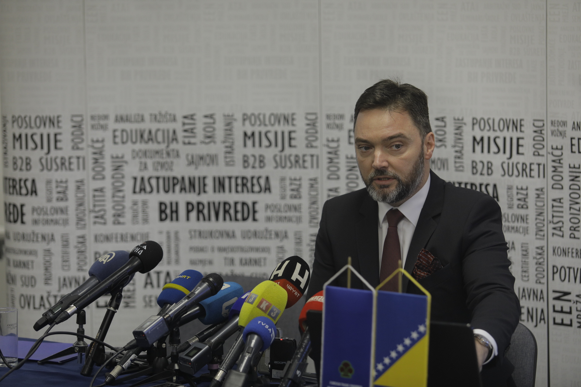 20200218_2_40911509_52279287