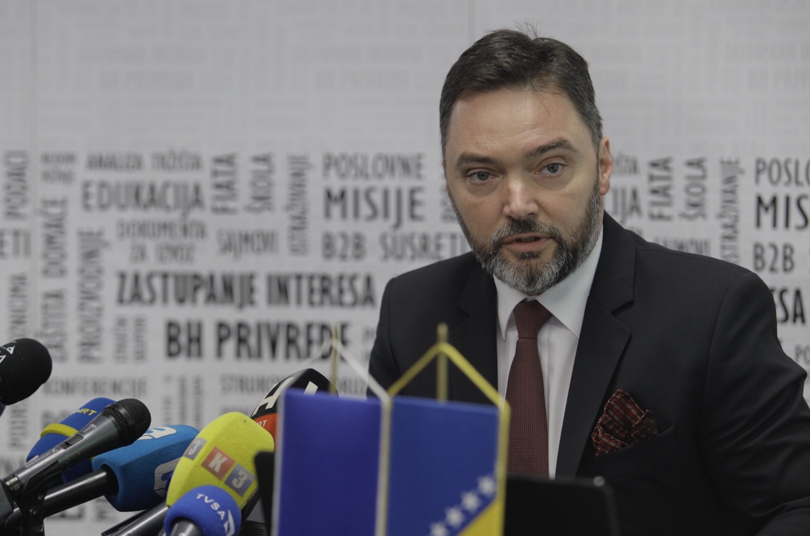 20200218_2_40911509_52279288