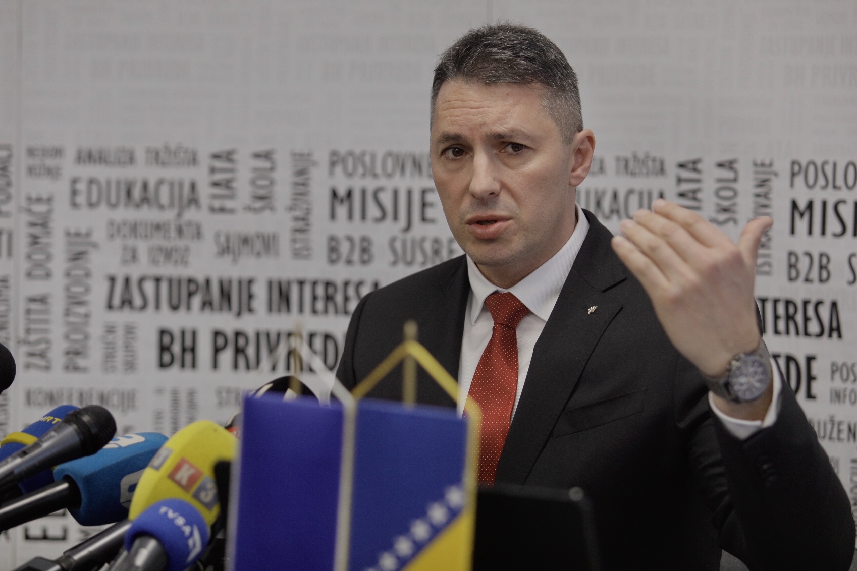 20200218_2_40911509_52279289