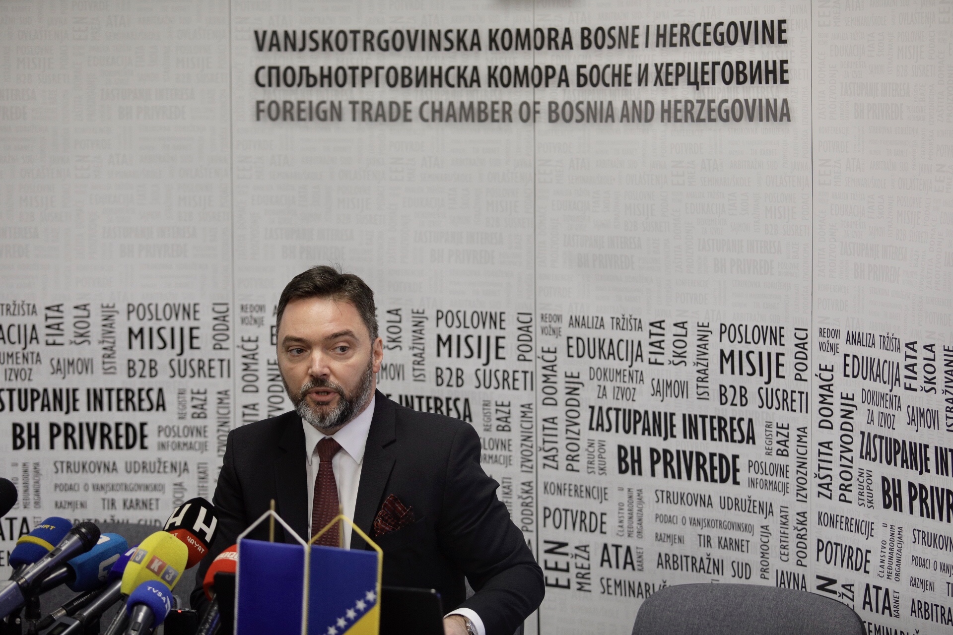 20200218_2_40911509_52279290