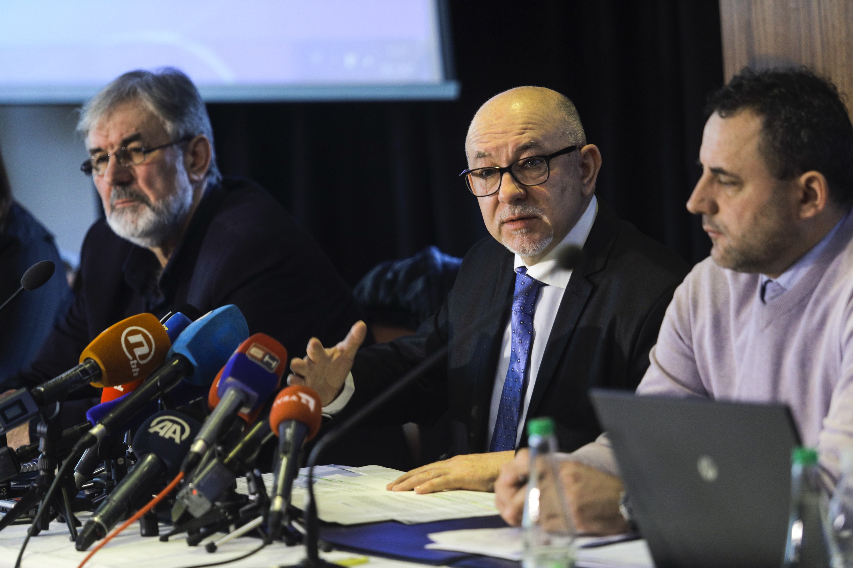 20200220_2_40946060_52335093