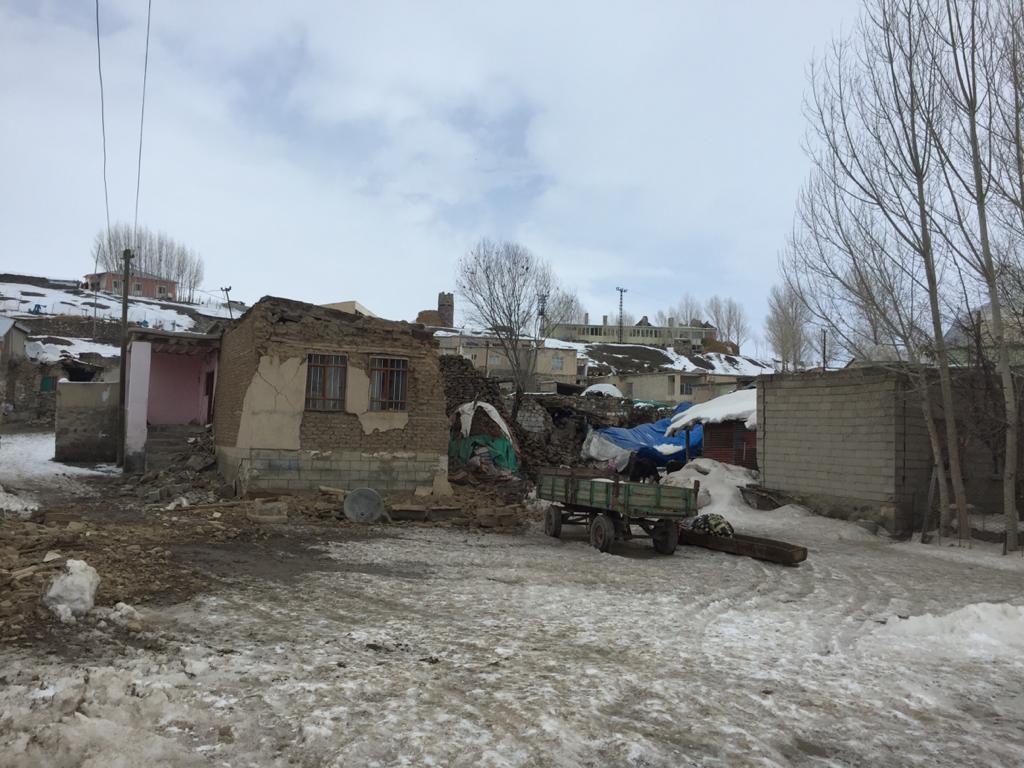 20200223_2_40988874_52417706