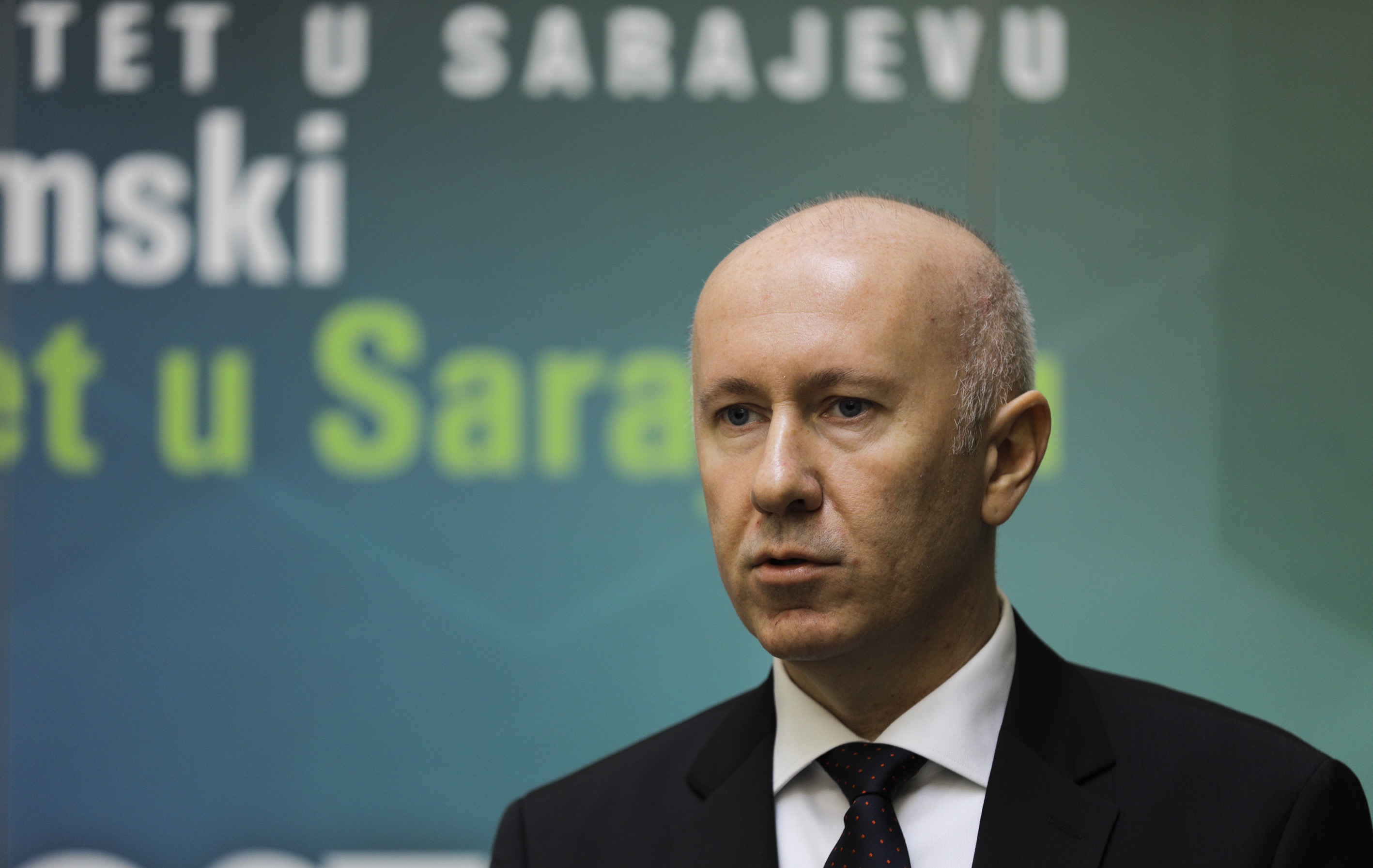 20200223_2_40991382_52423313