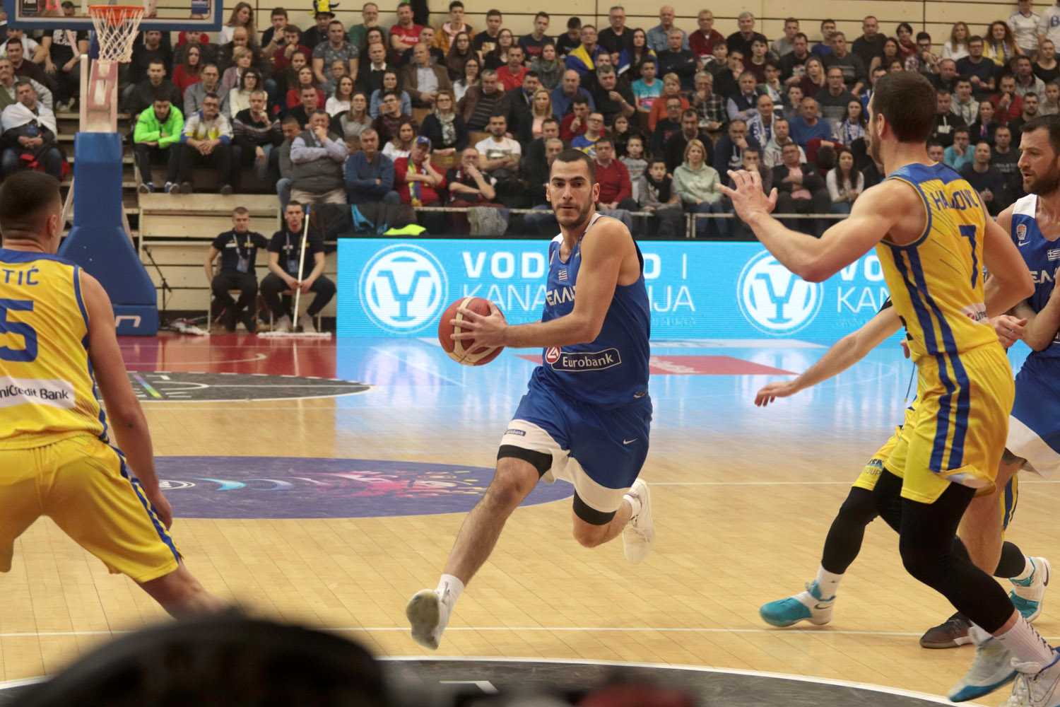 20200224_2_41015531_52467953