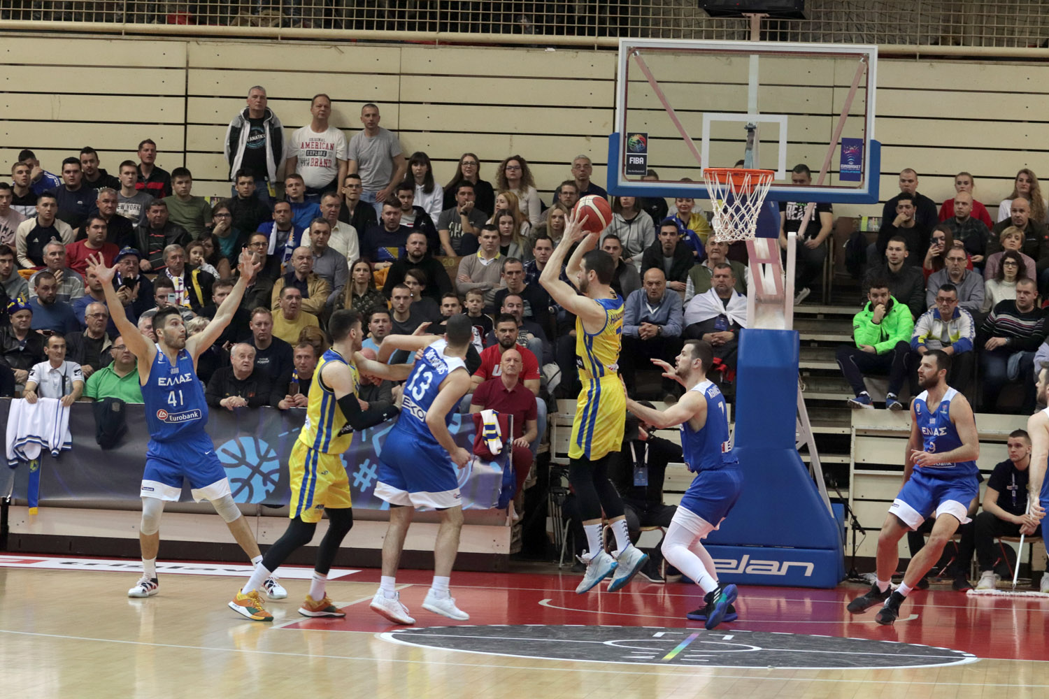 20200224_2_41015531_52467955