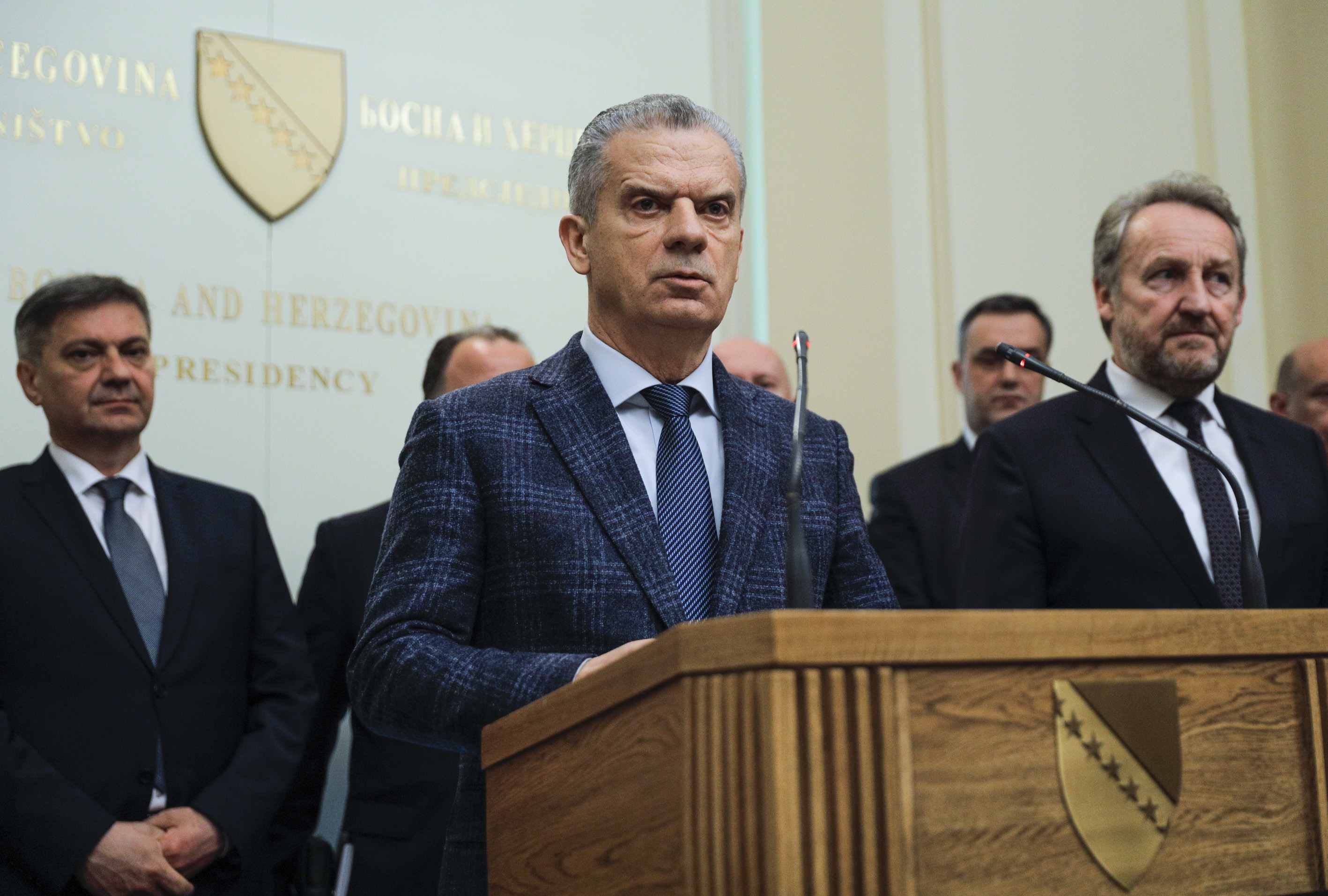 20200226_2_41052346_52531812