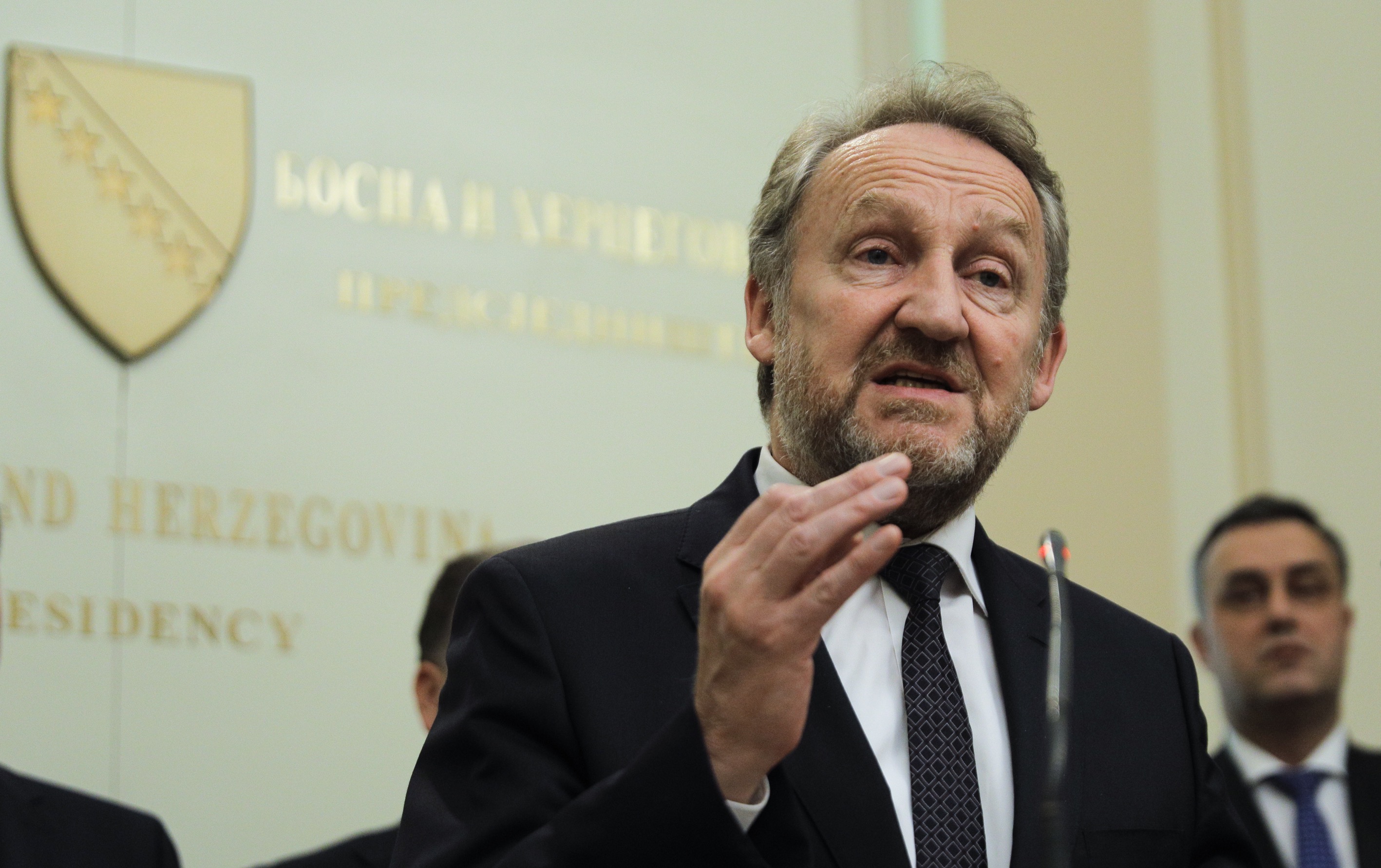 20200226_2_41052346_52531813