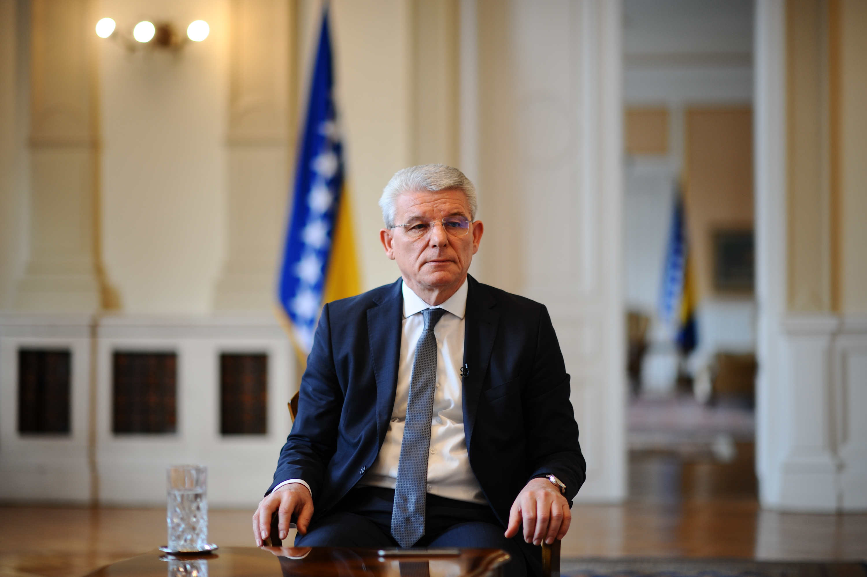 20200227_2_41060919_52547396