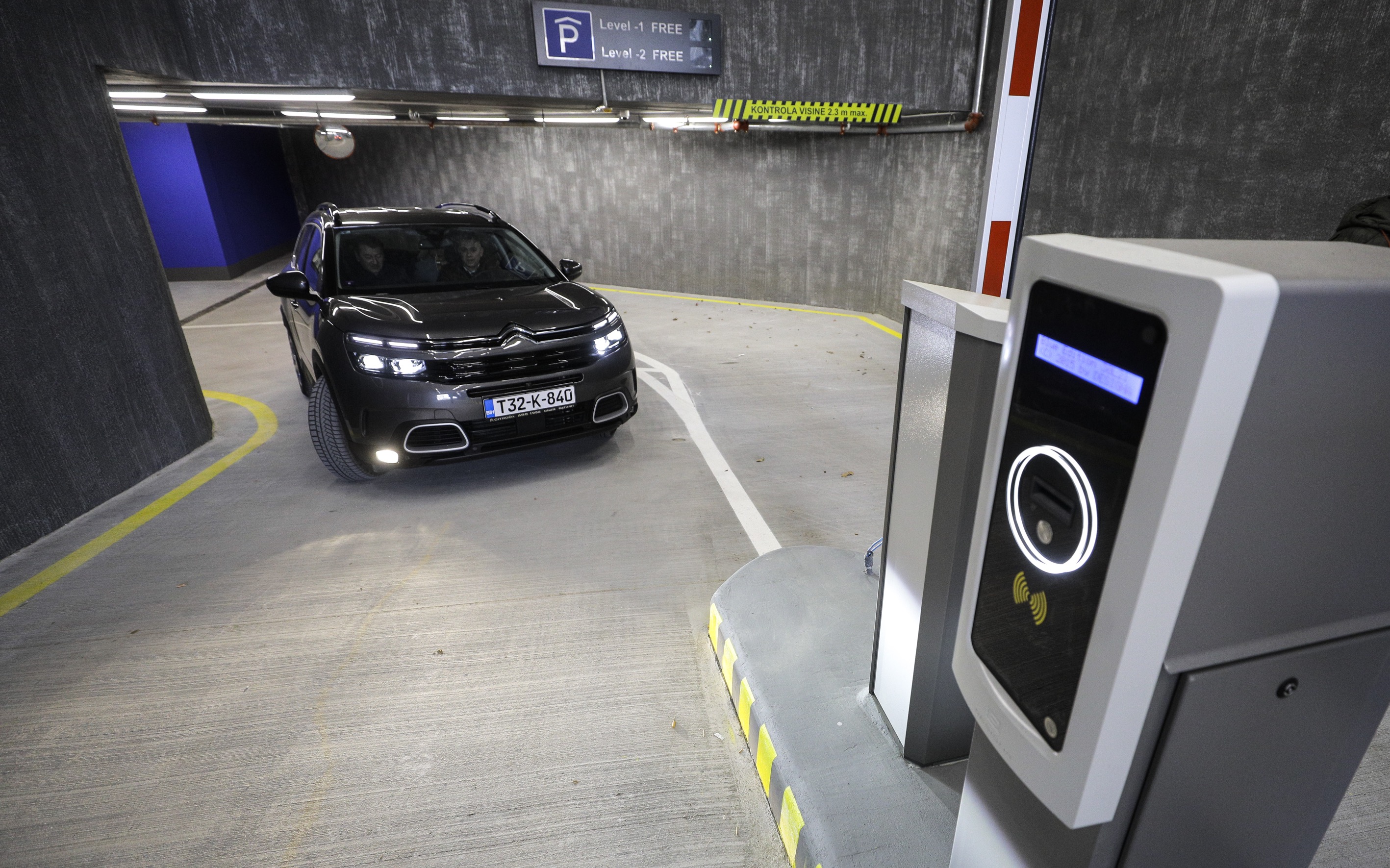 20200228_2_41082345_52583601