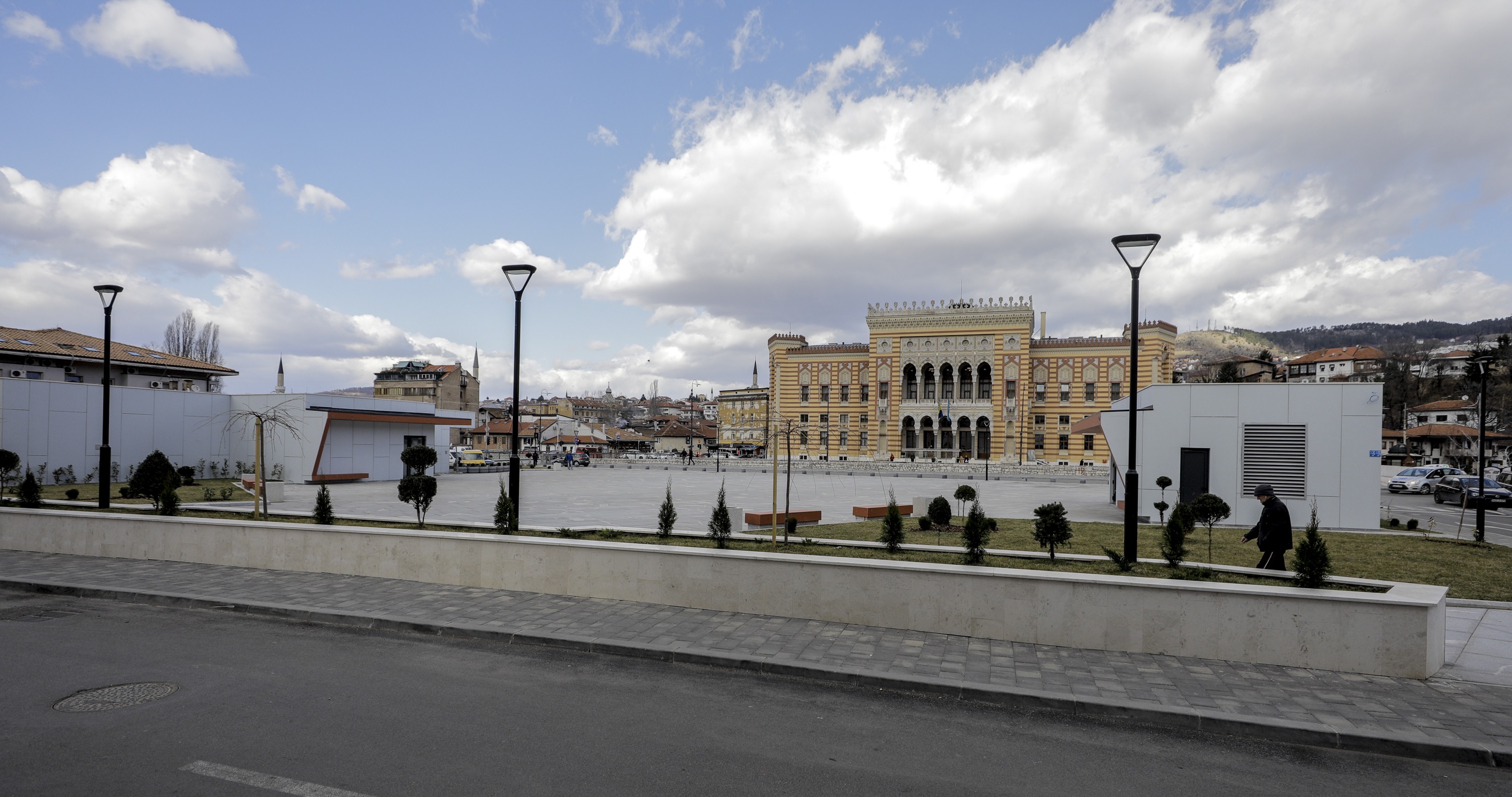 20200228_2_41082345_52583620