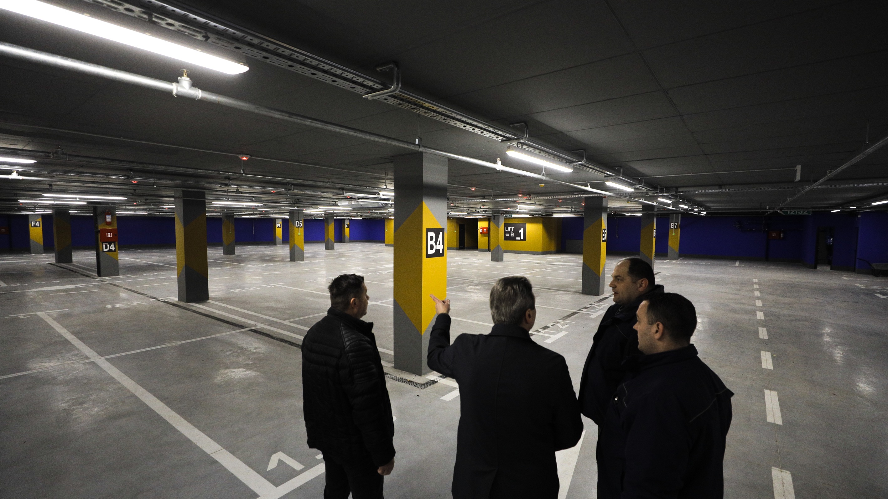 20200228_2_41082345_52583622