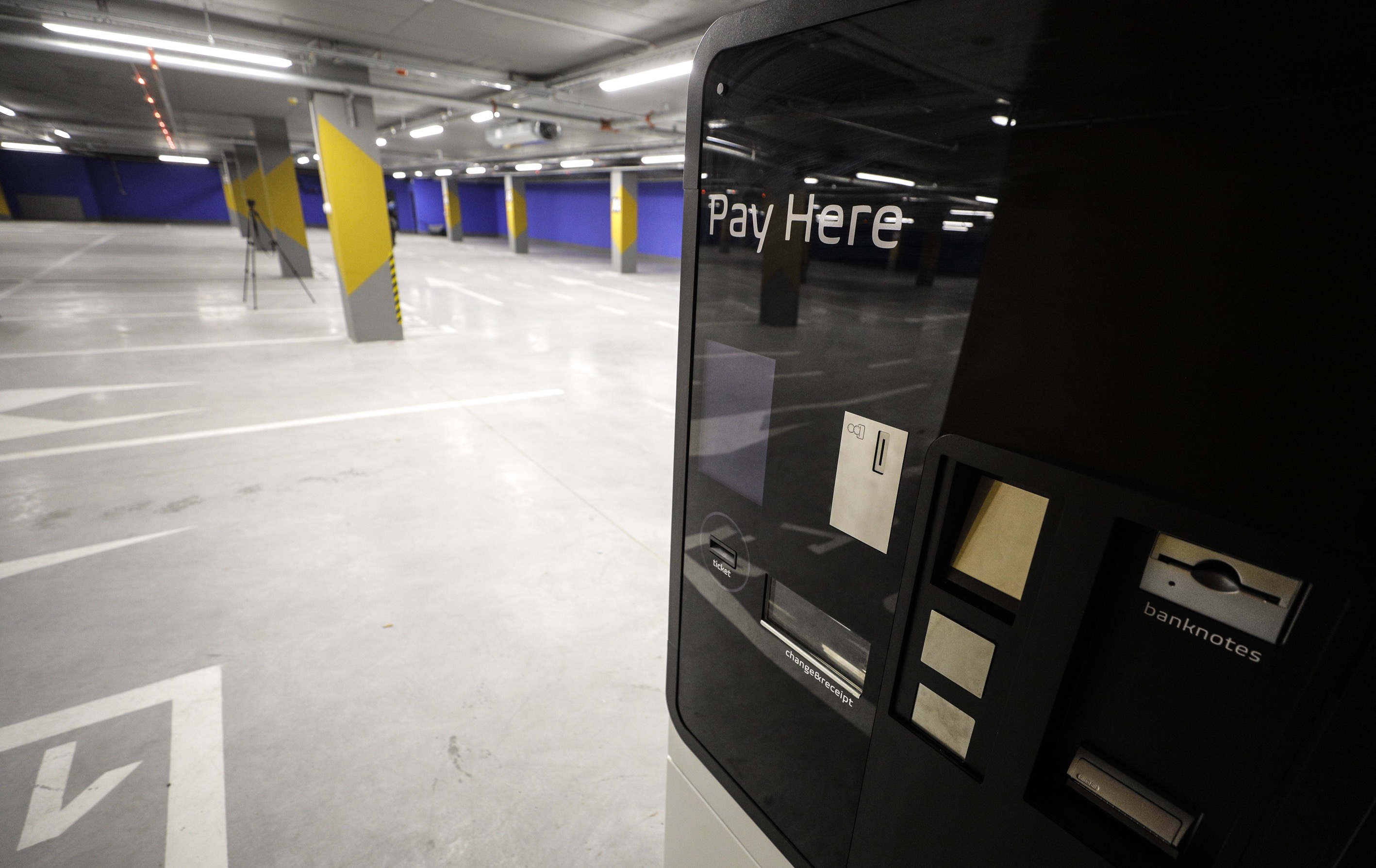 20200228_2_41082345_52583623