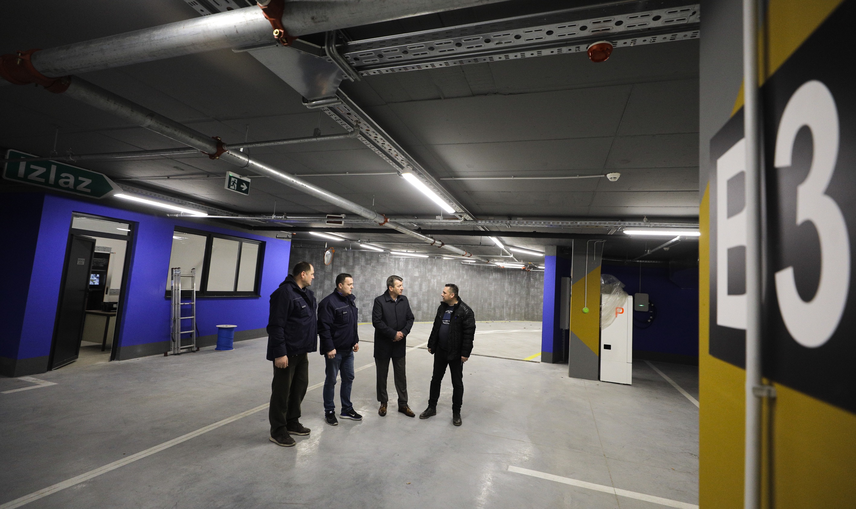 20200228_2_41082345_52583624