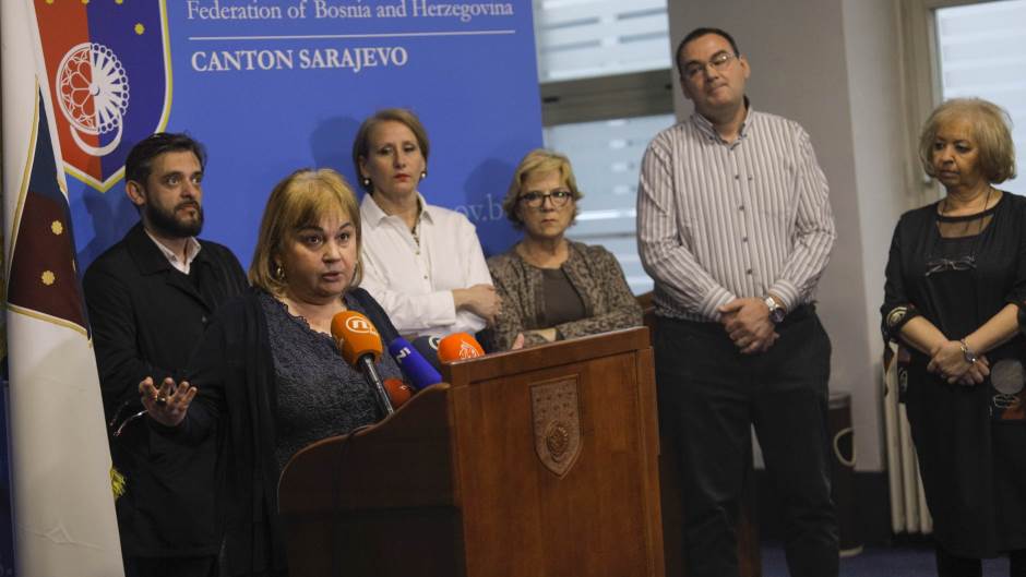 20200228_2_41094689_52607090