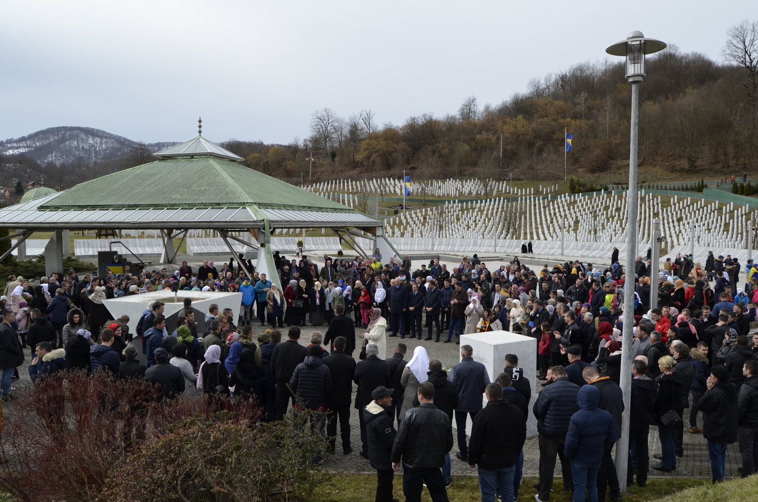 20200301_2_41119236_52653443