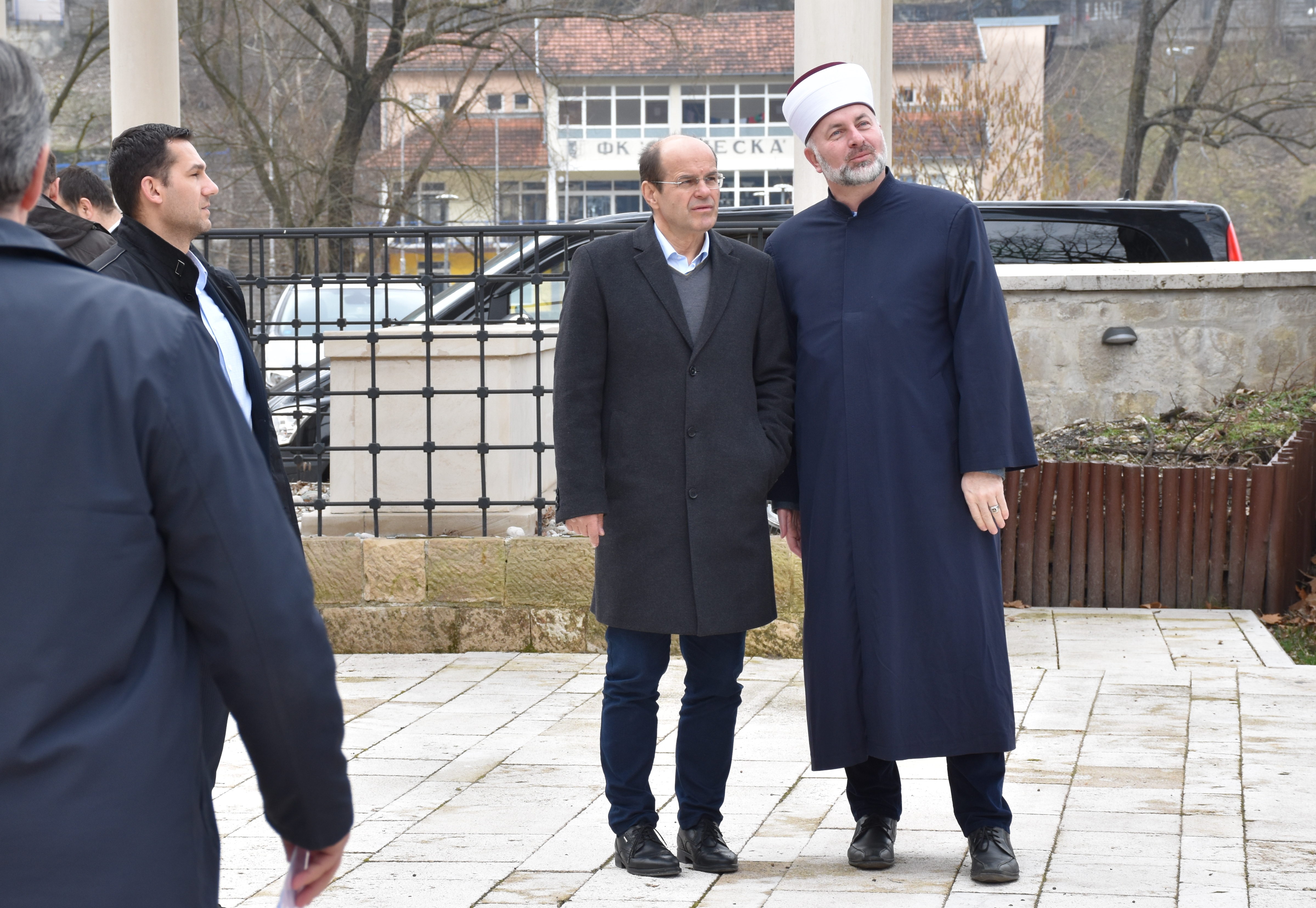 20200301_2_41120487_52657127