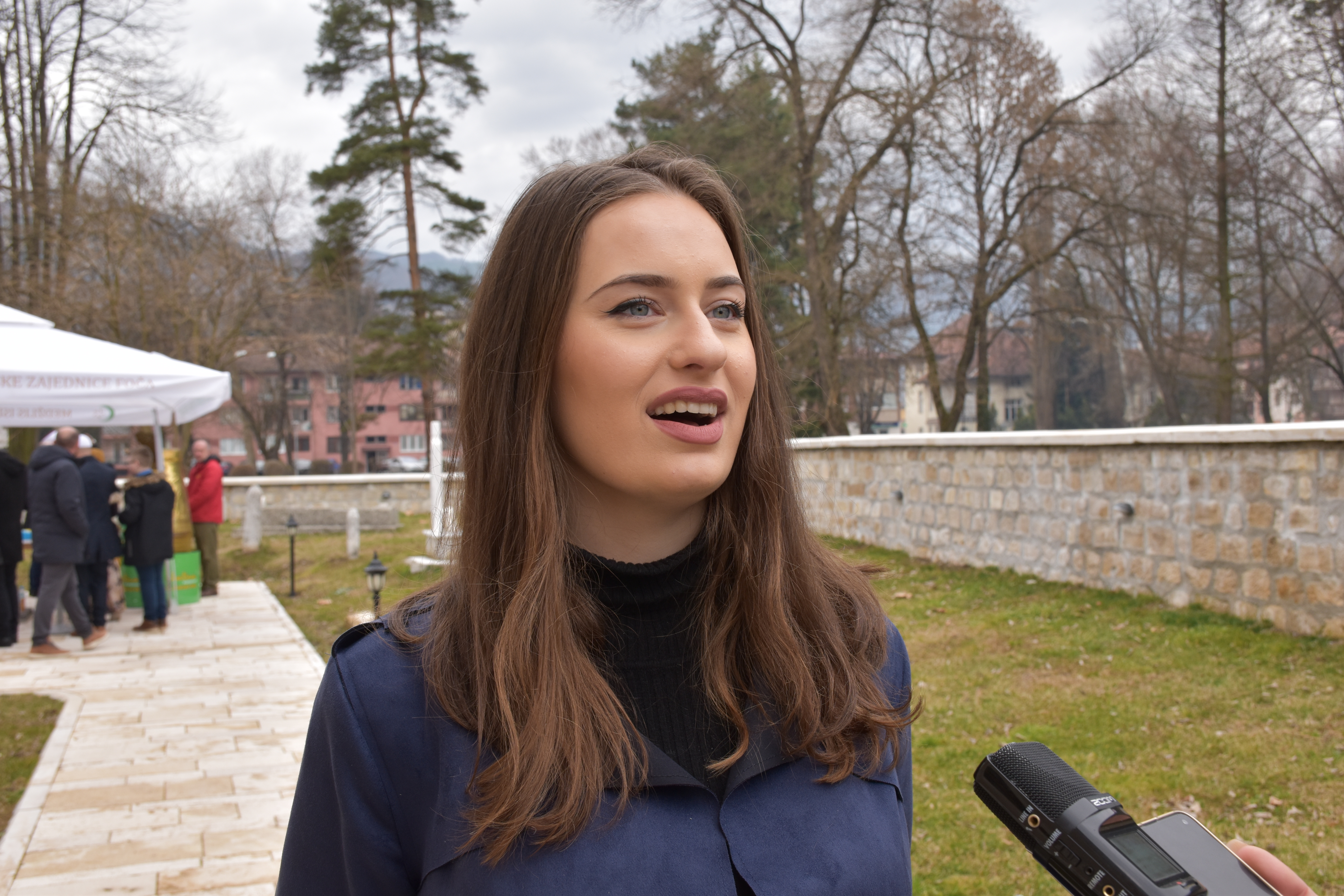 20200301_2_41120487_52657130