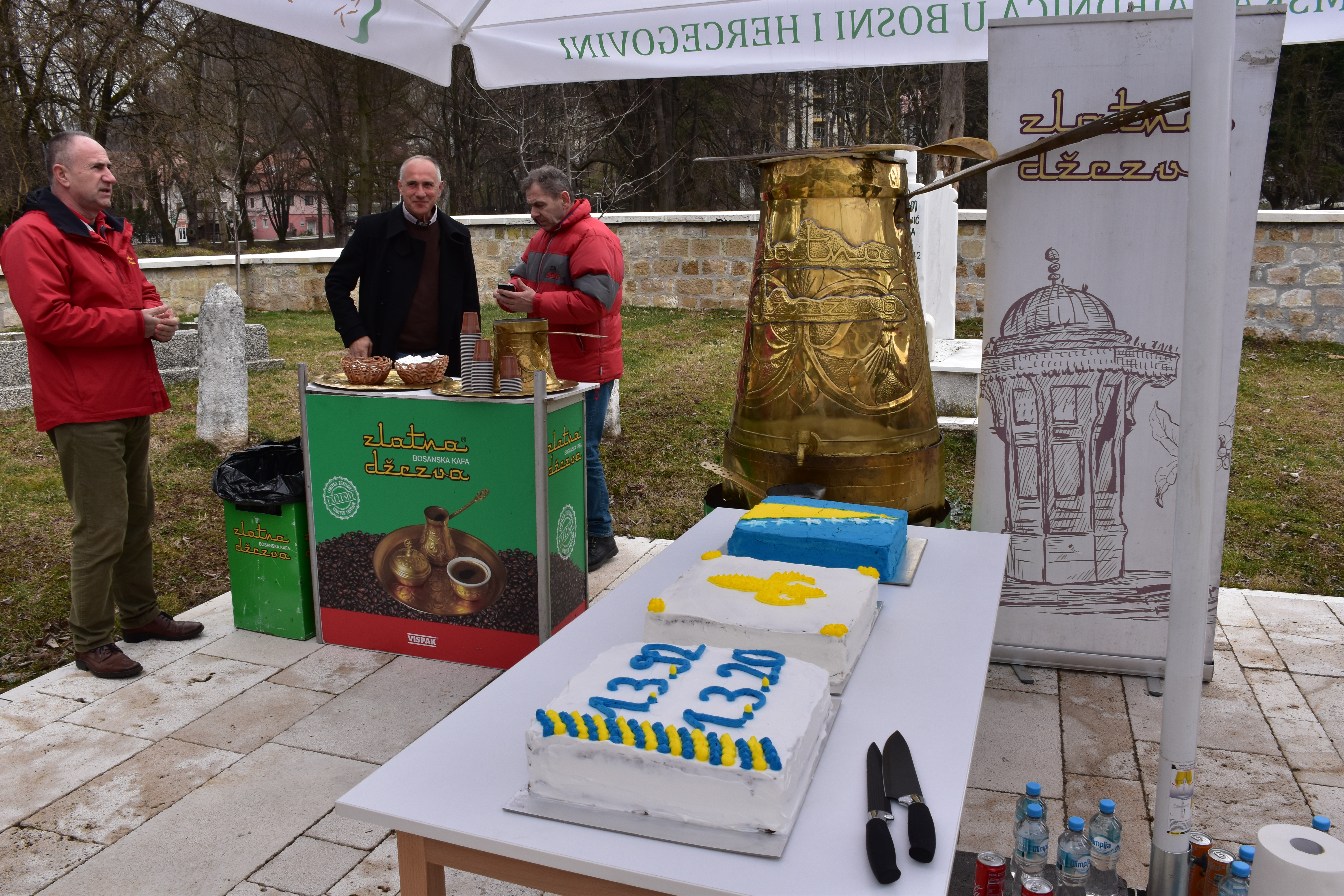 20200301_2_41120487_52657132