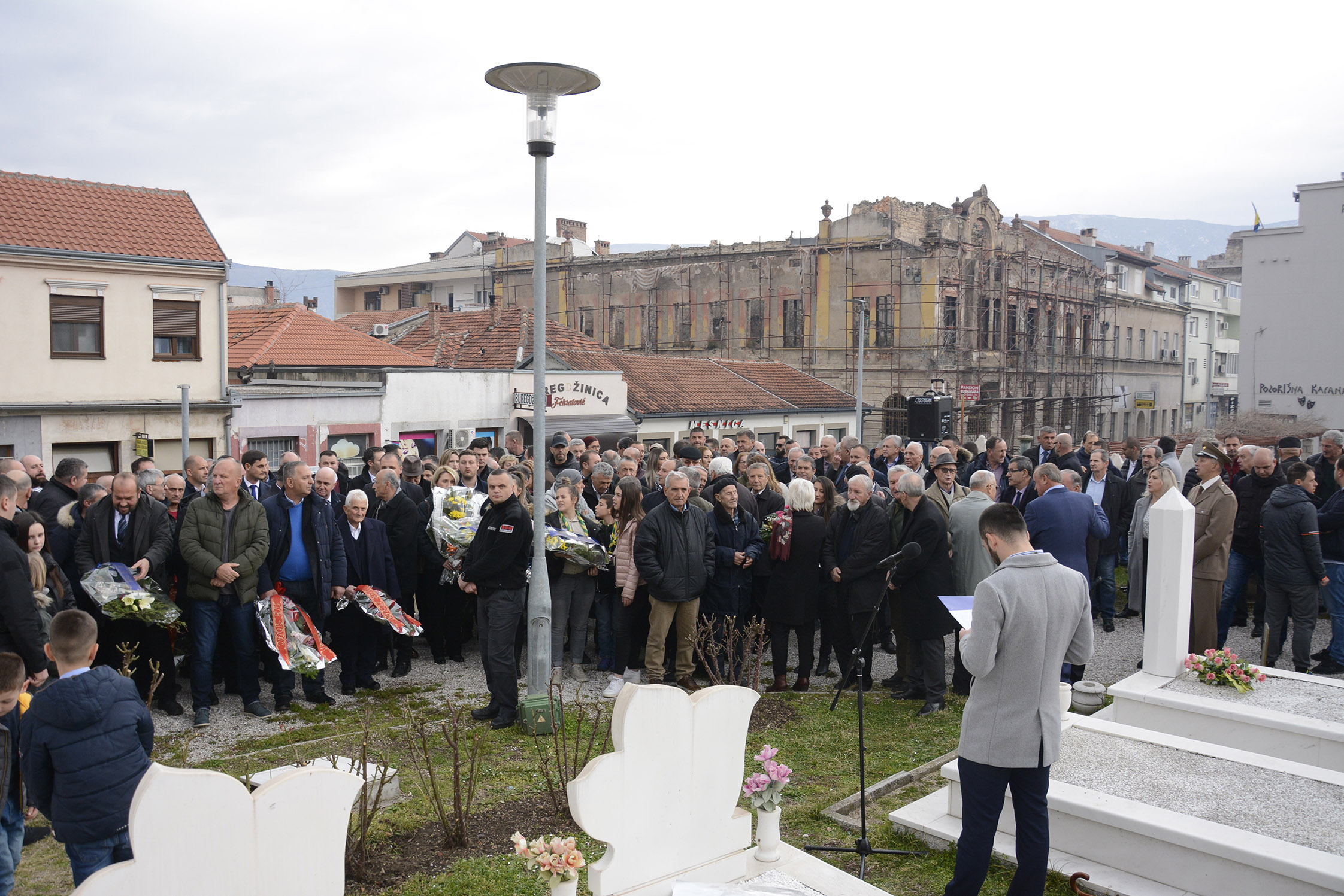 20200301_2_41121545_52660141