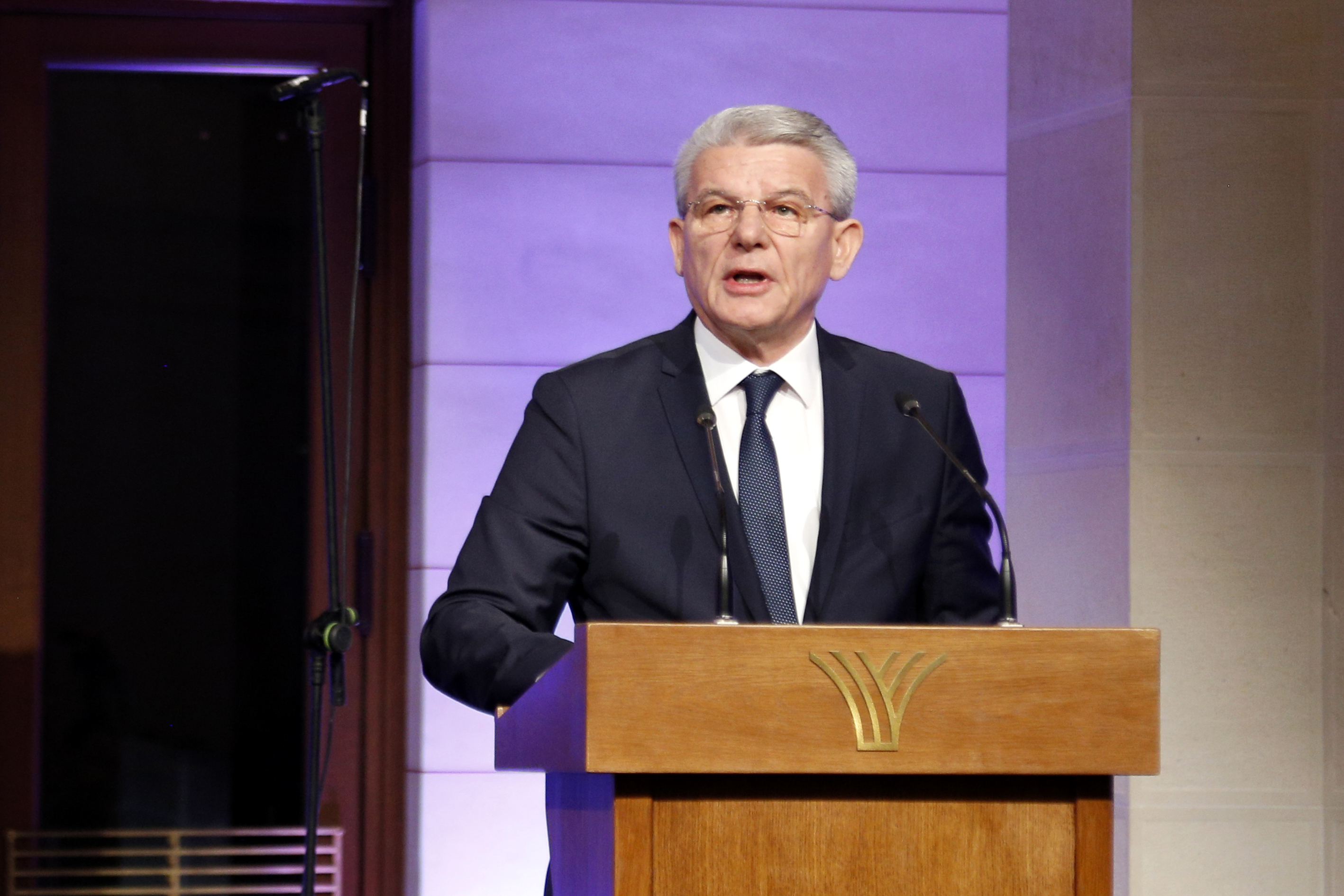 20200301_2_41124980_52668246