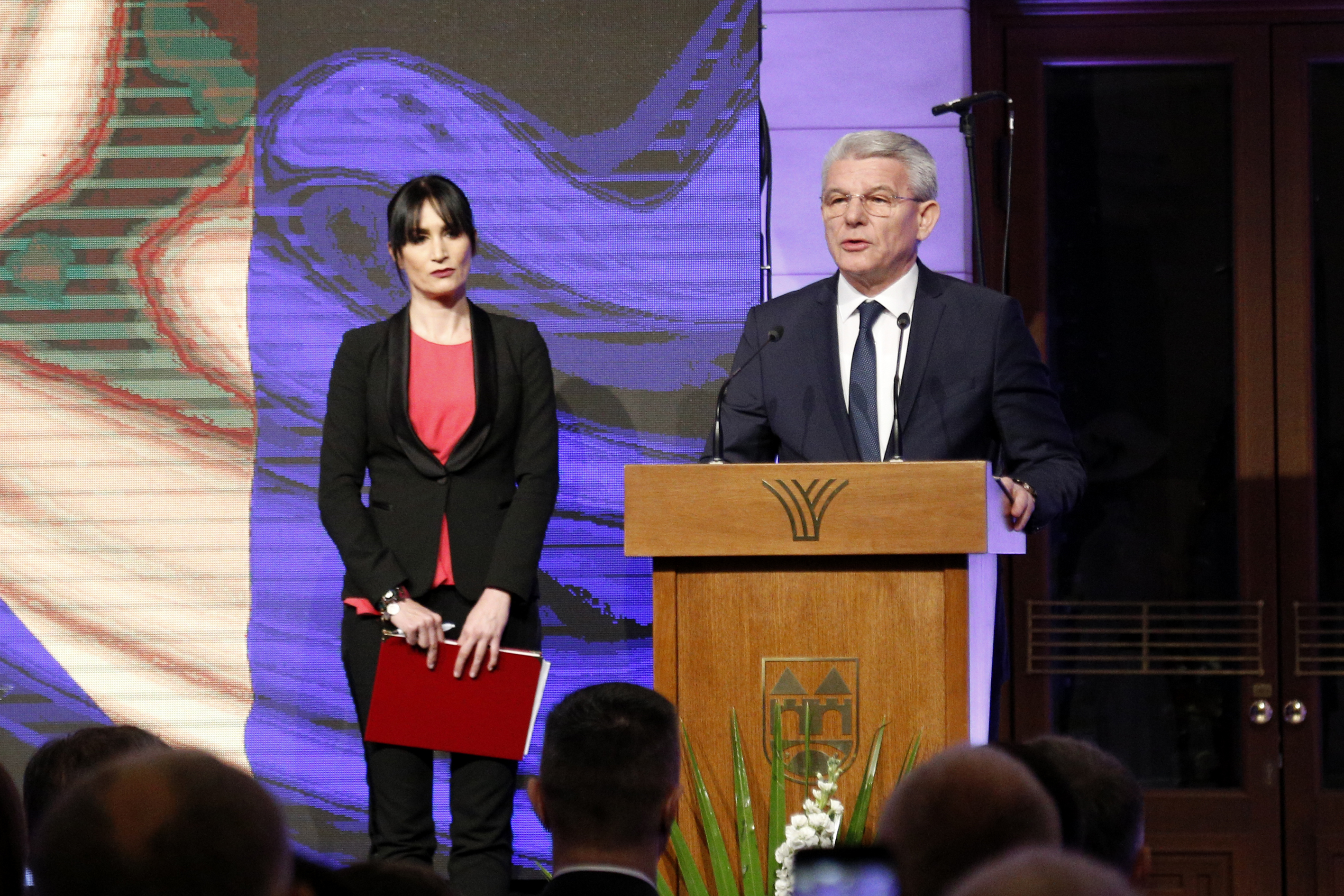 20200301_2_41124980_52668247