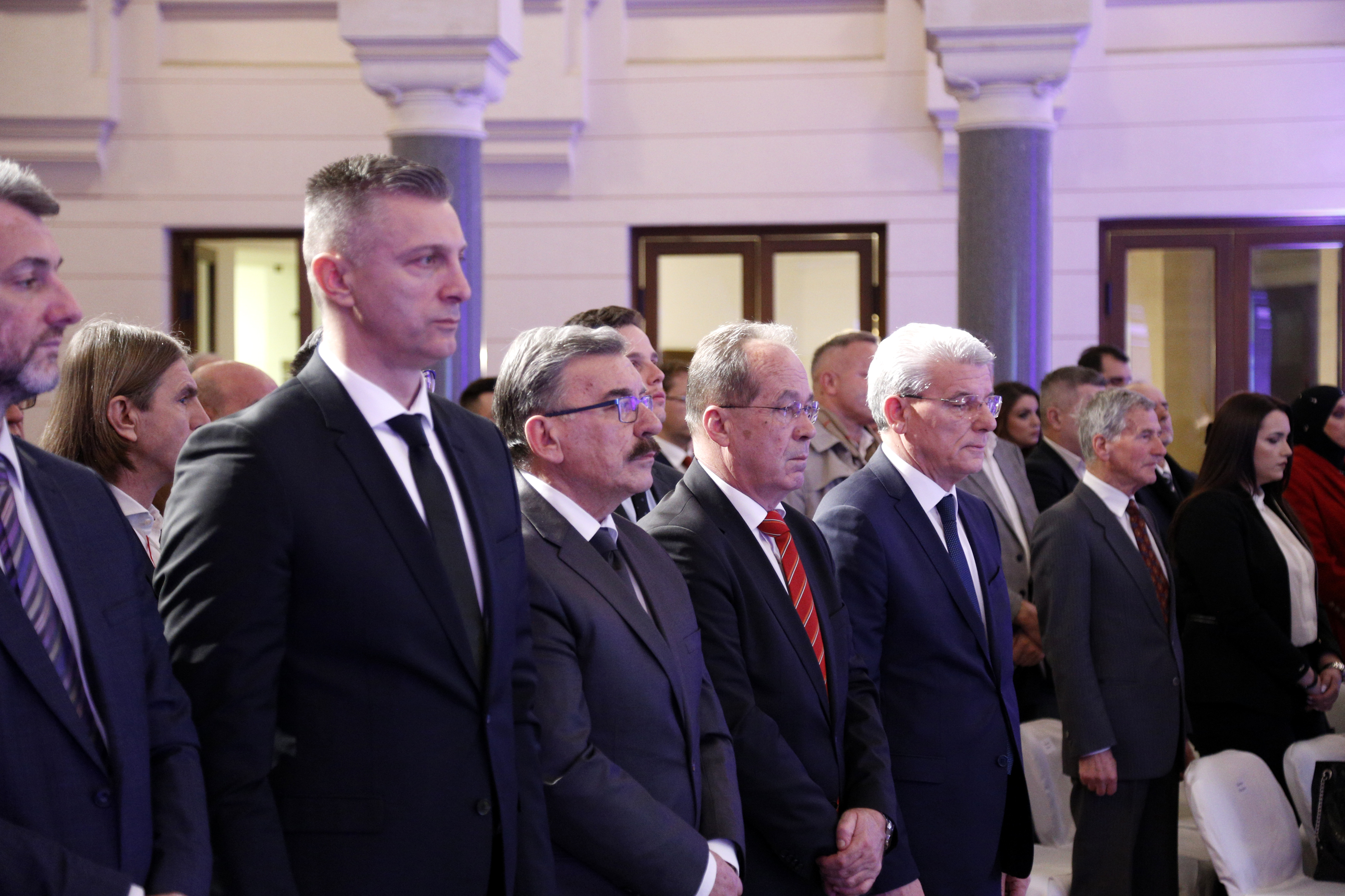 20200301_2_41124980_52668248