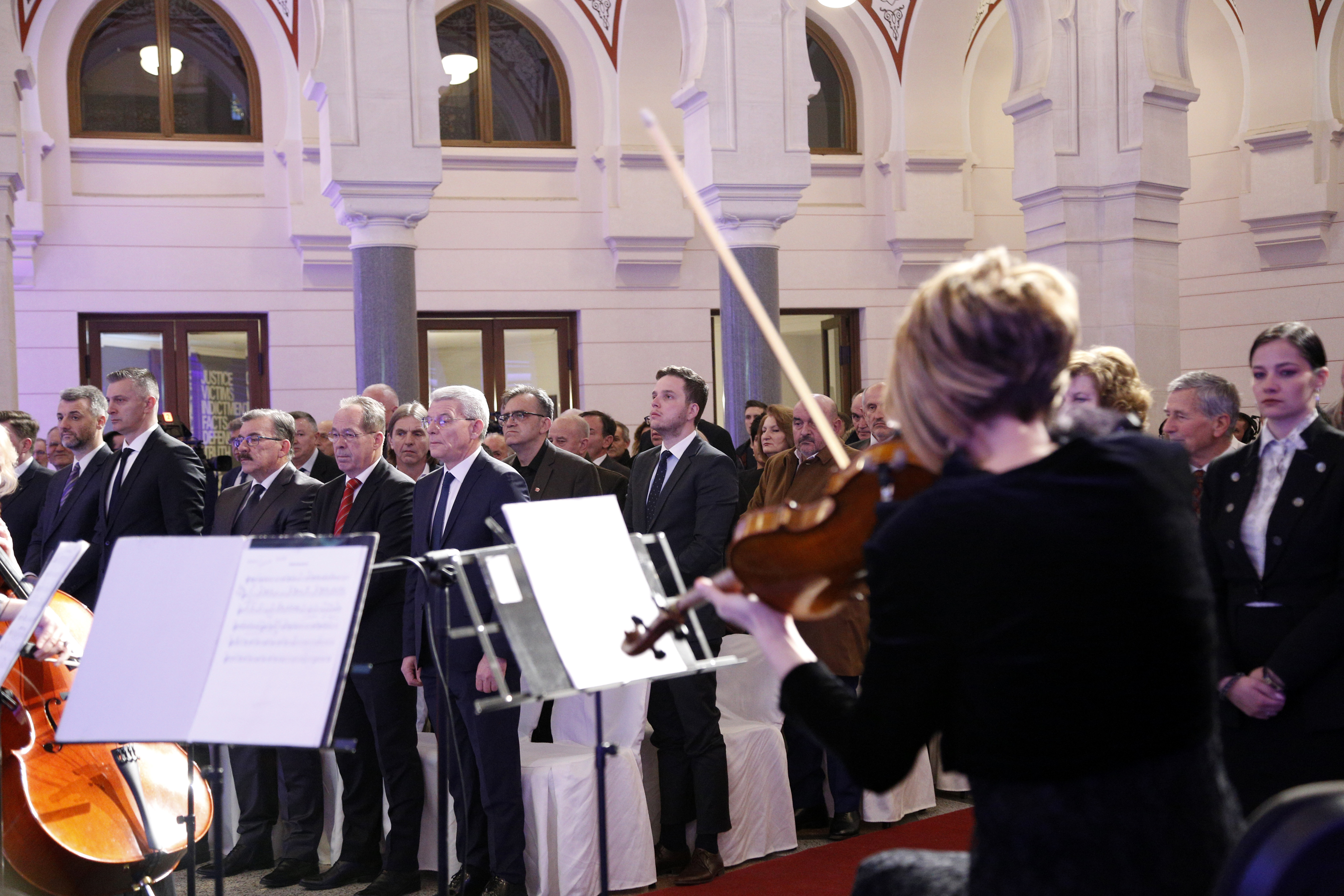 20200301_2_41124980_52668249