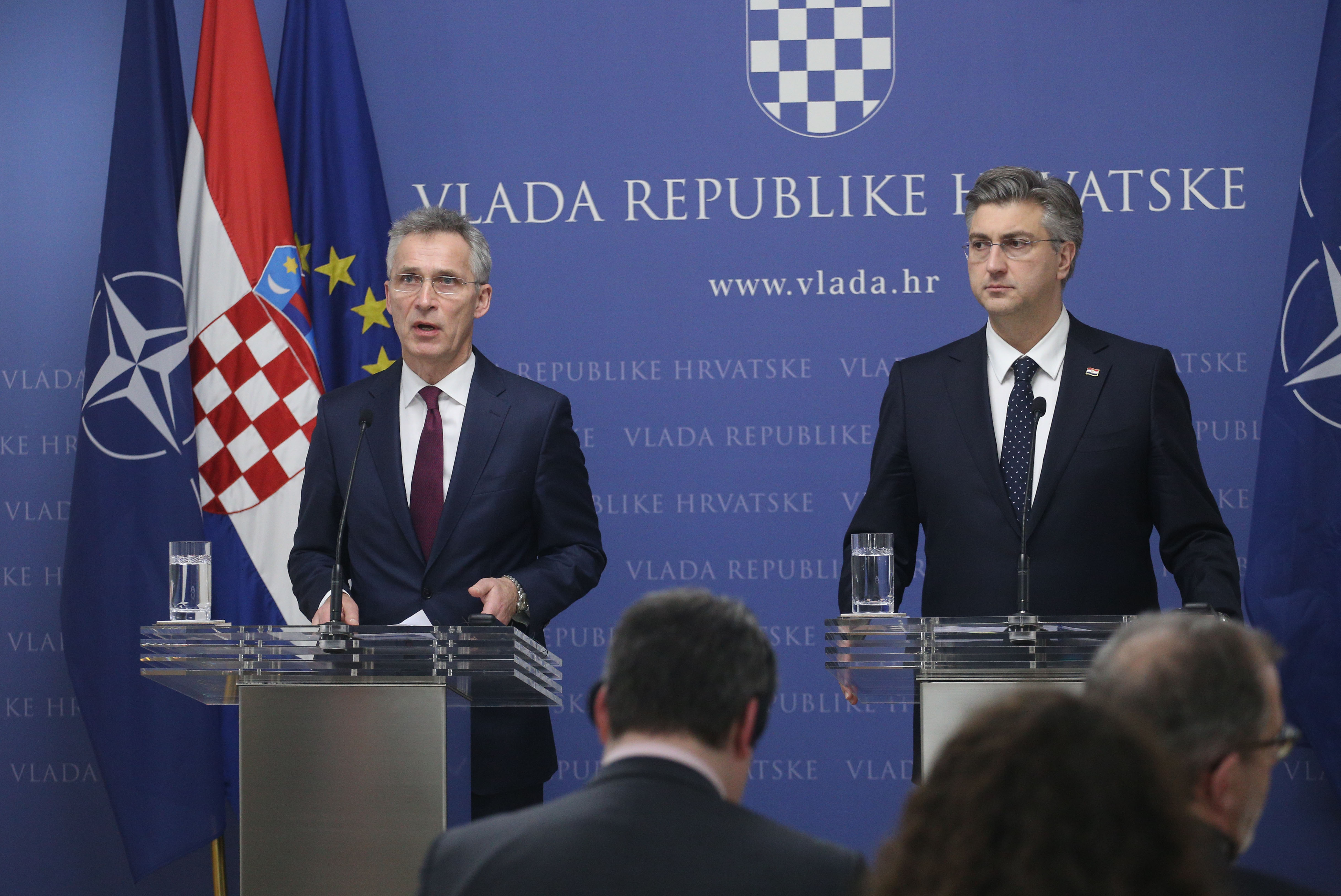 20200304_2_41185849_52770719