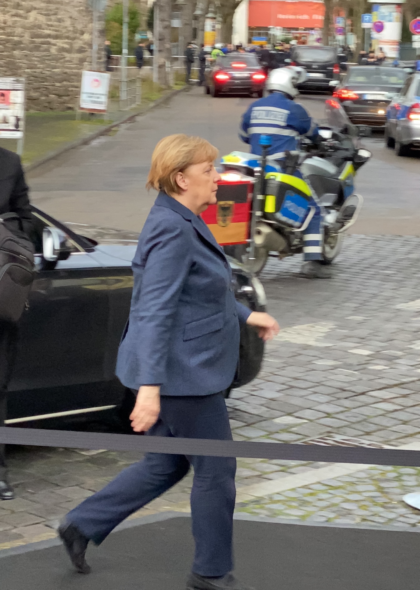 20200304_2_41190466_52779239