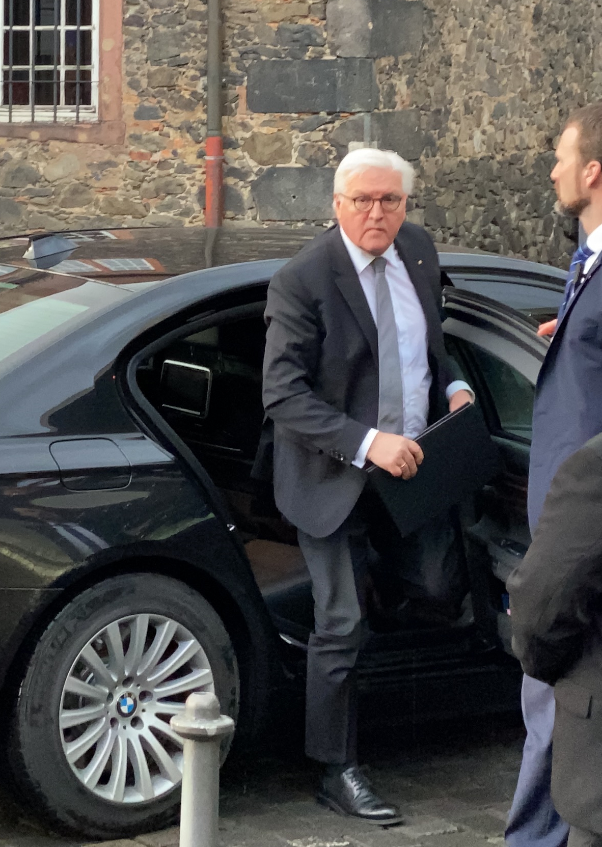 20200304_2_41190466_52779240