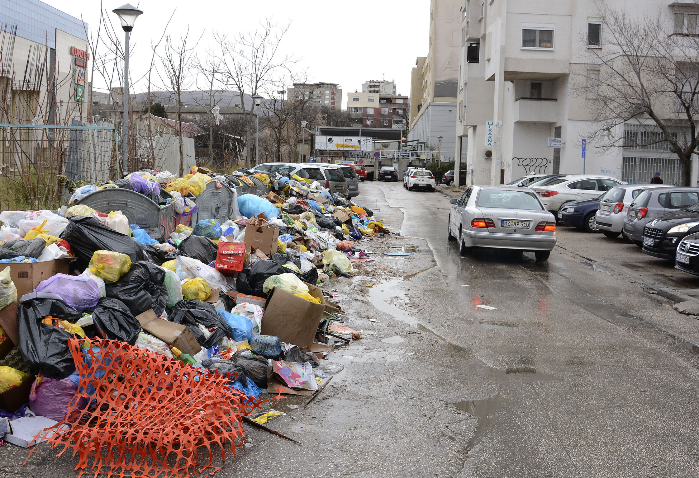 20200305_2_41197285_52788878