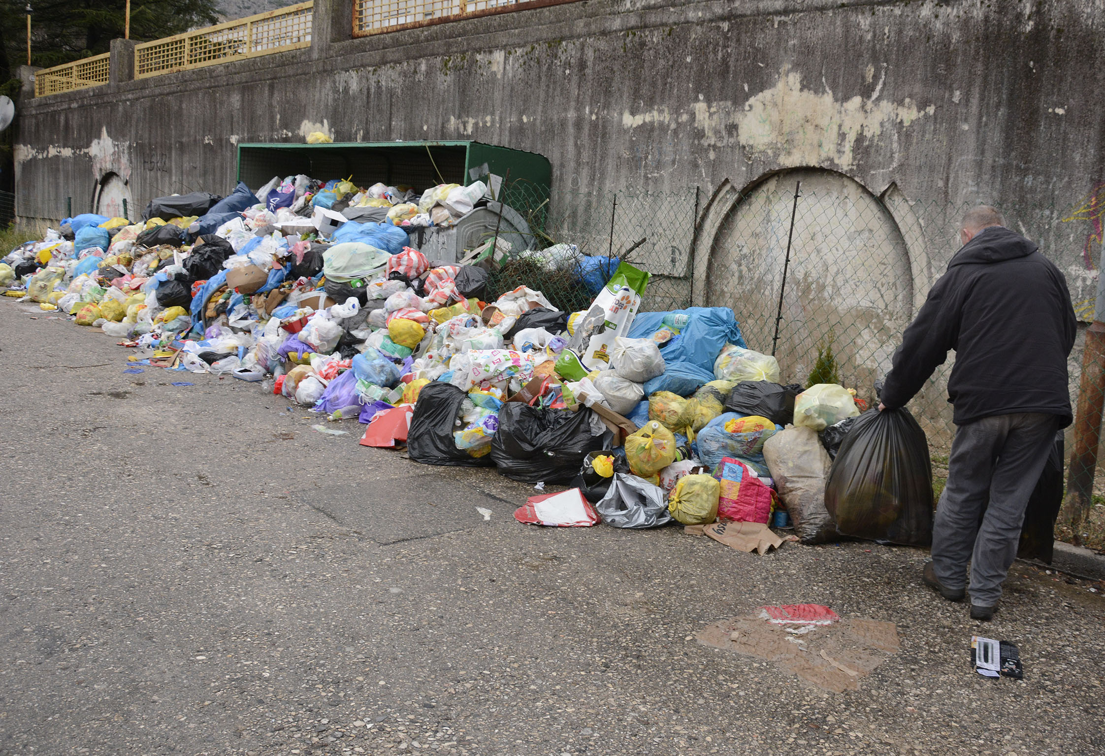 20200305_2_41197285_52788884