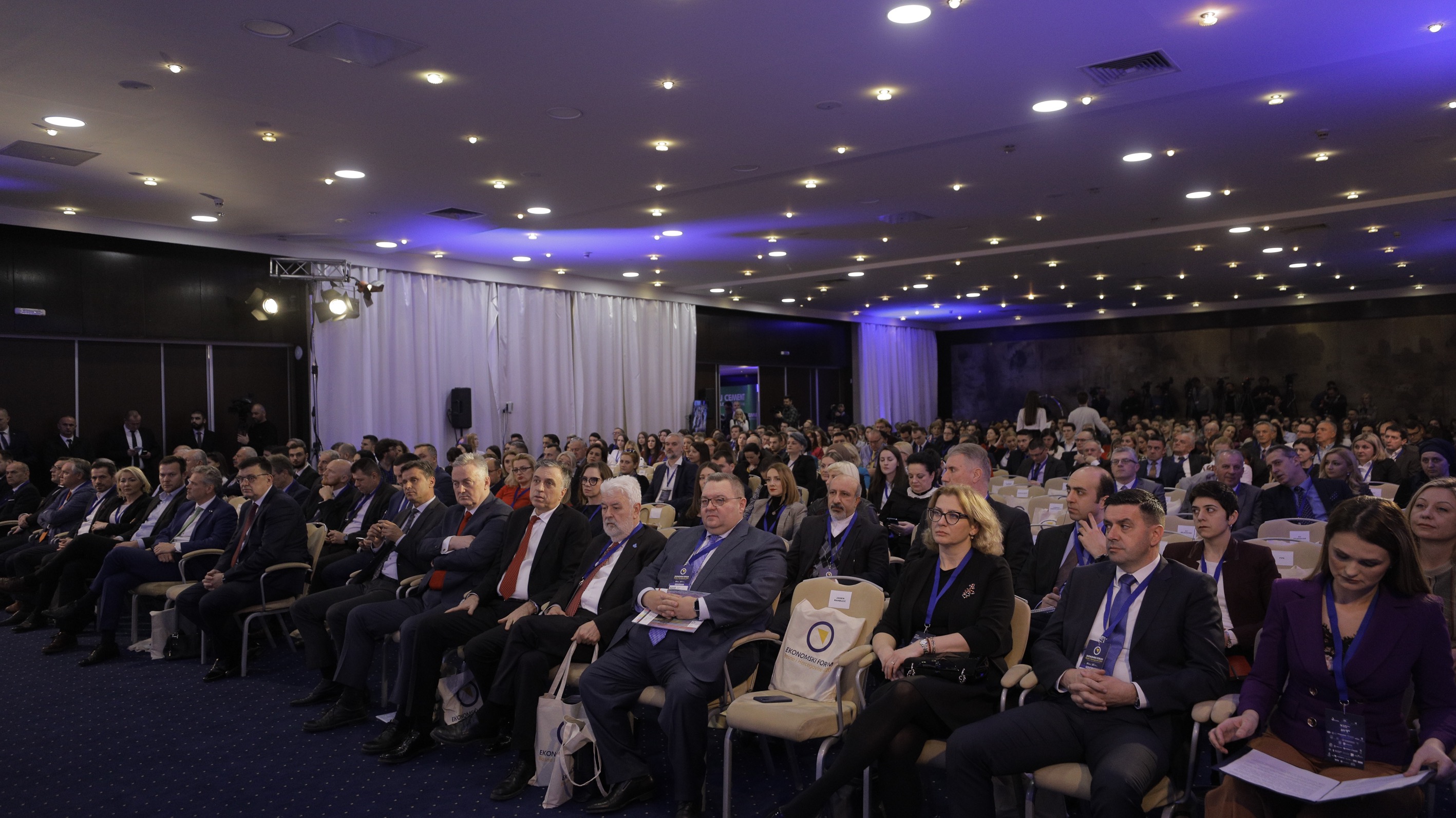 20200305_2_41200296_52794194