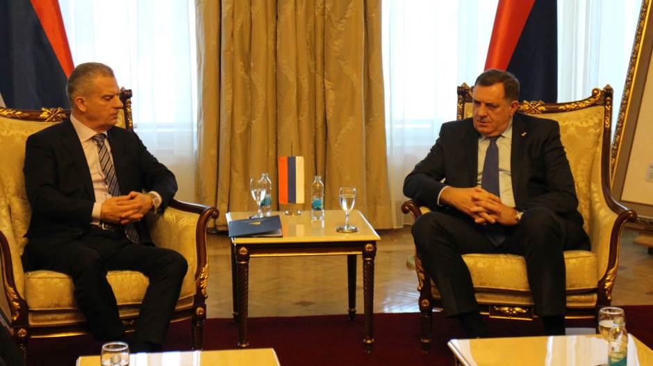 20200306_2_41222480_52831199