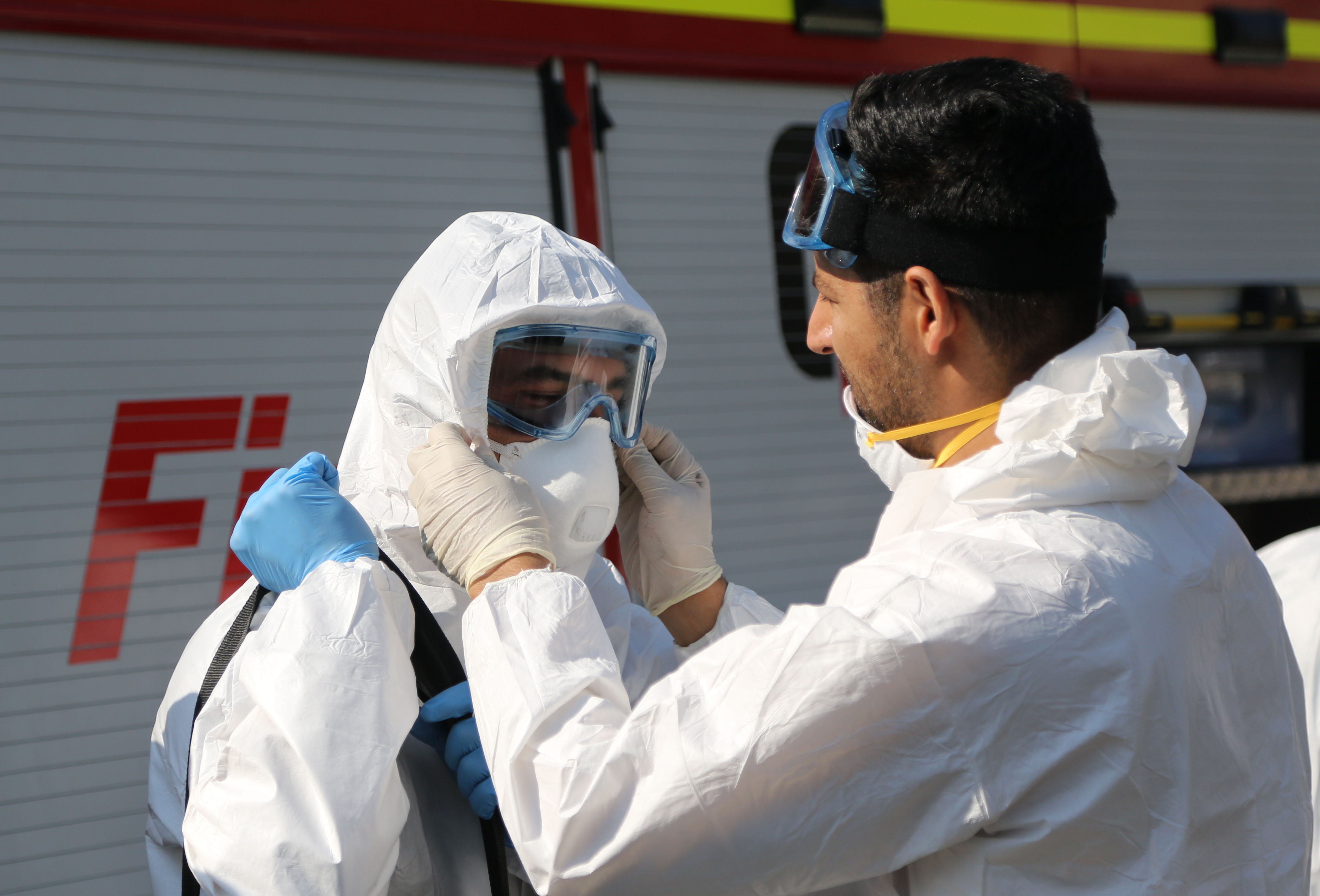 20200306_2_41223647_52834023