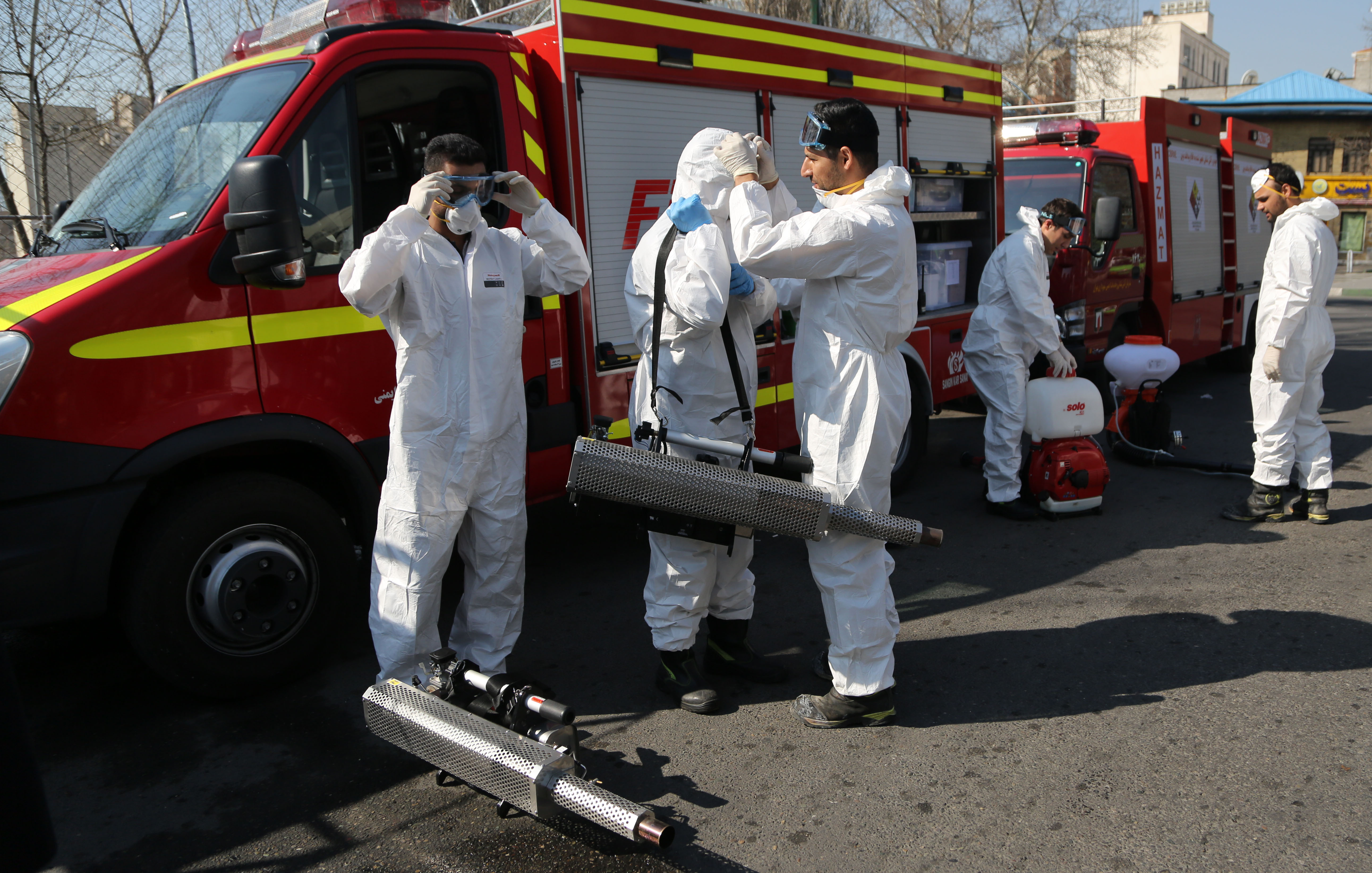 20200306_2_41223647_52834024