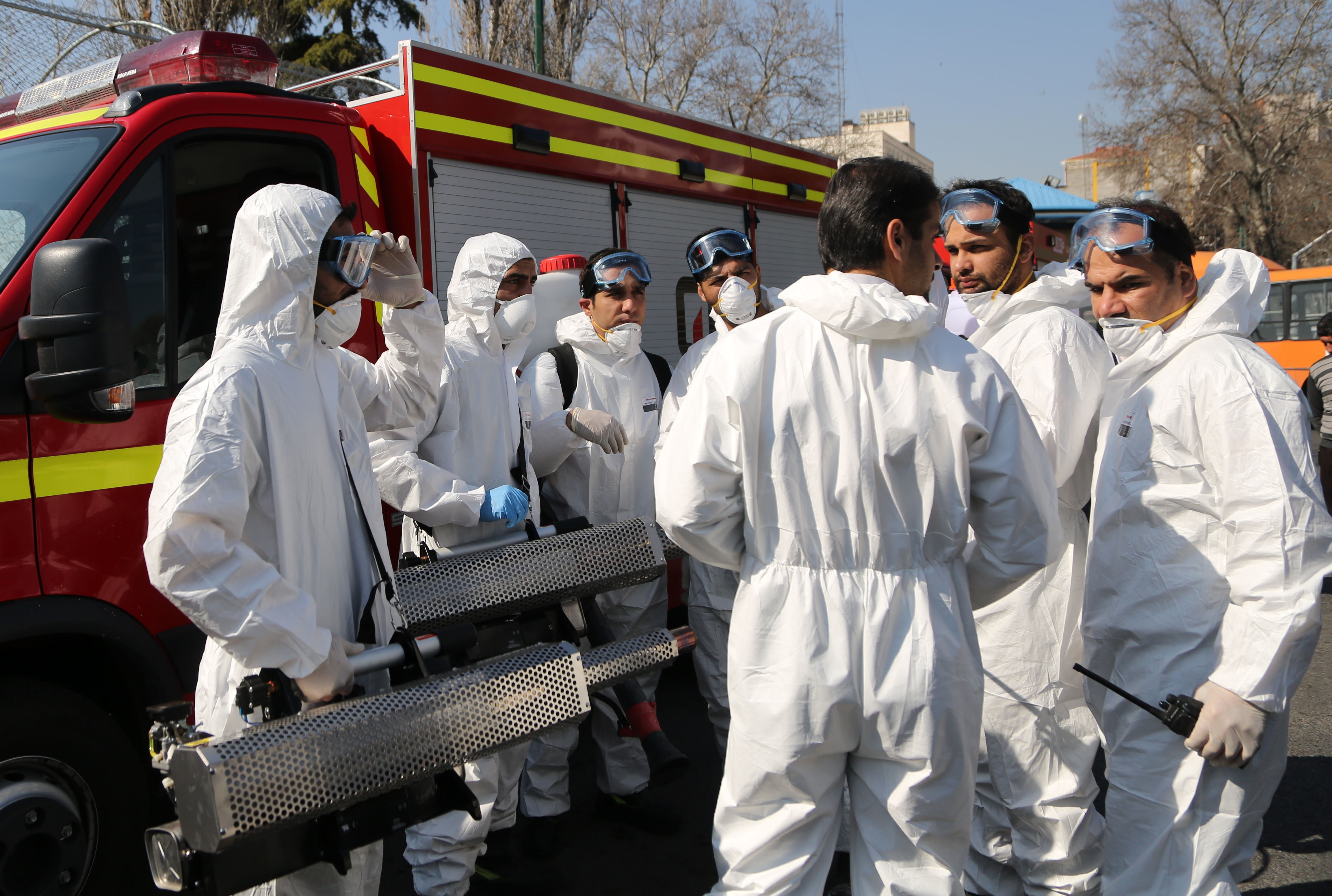 20200306_2_41223647_52834025