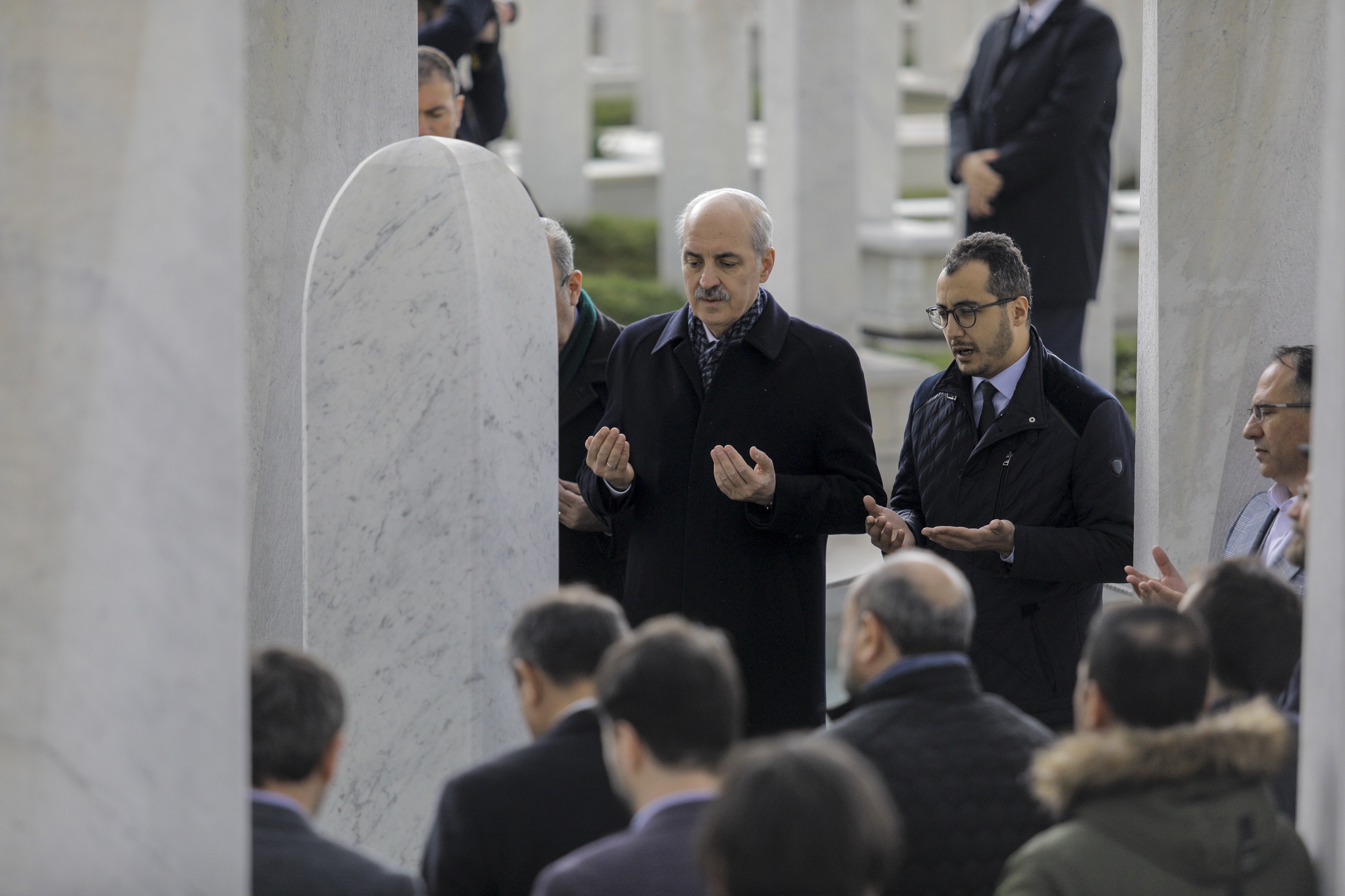 20200306_2_41224009_52835003