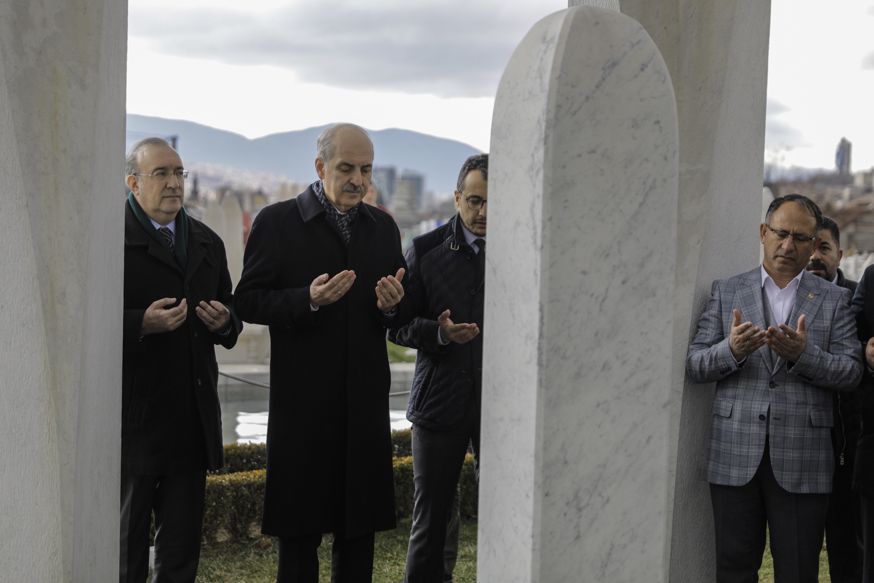 20200306_2_41224009_52835005