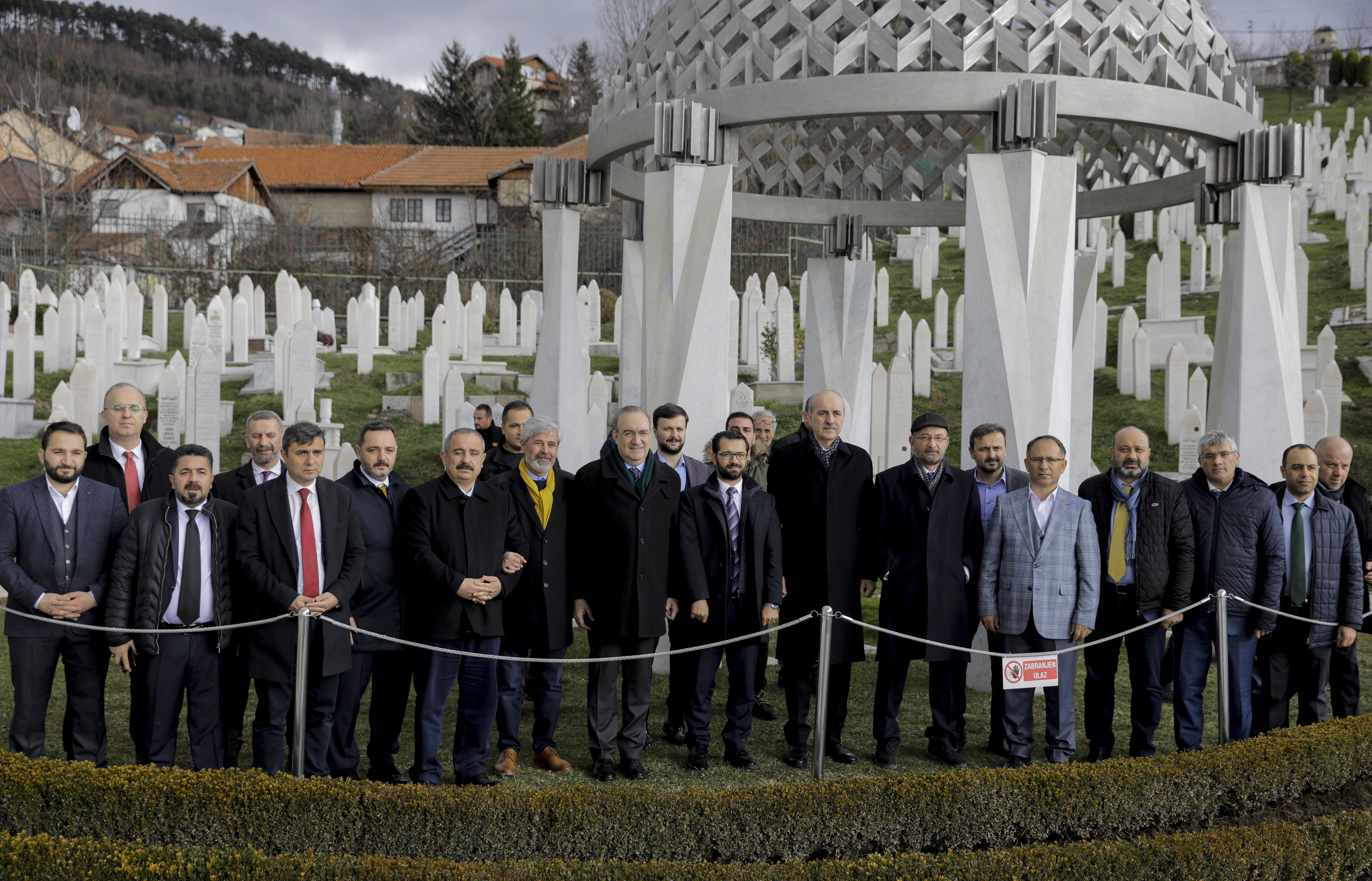 20200306_2_41224009_52835007