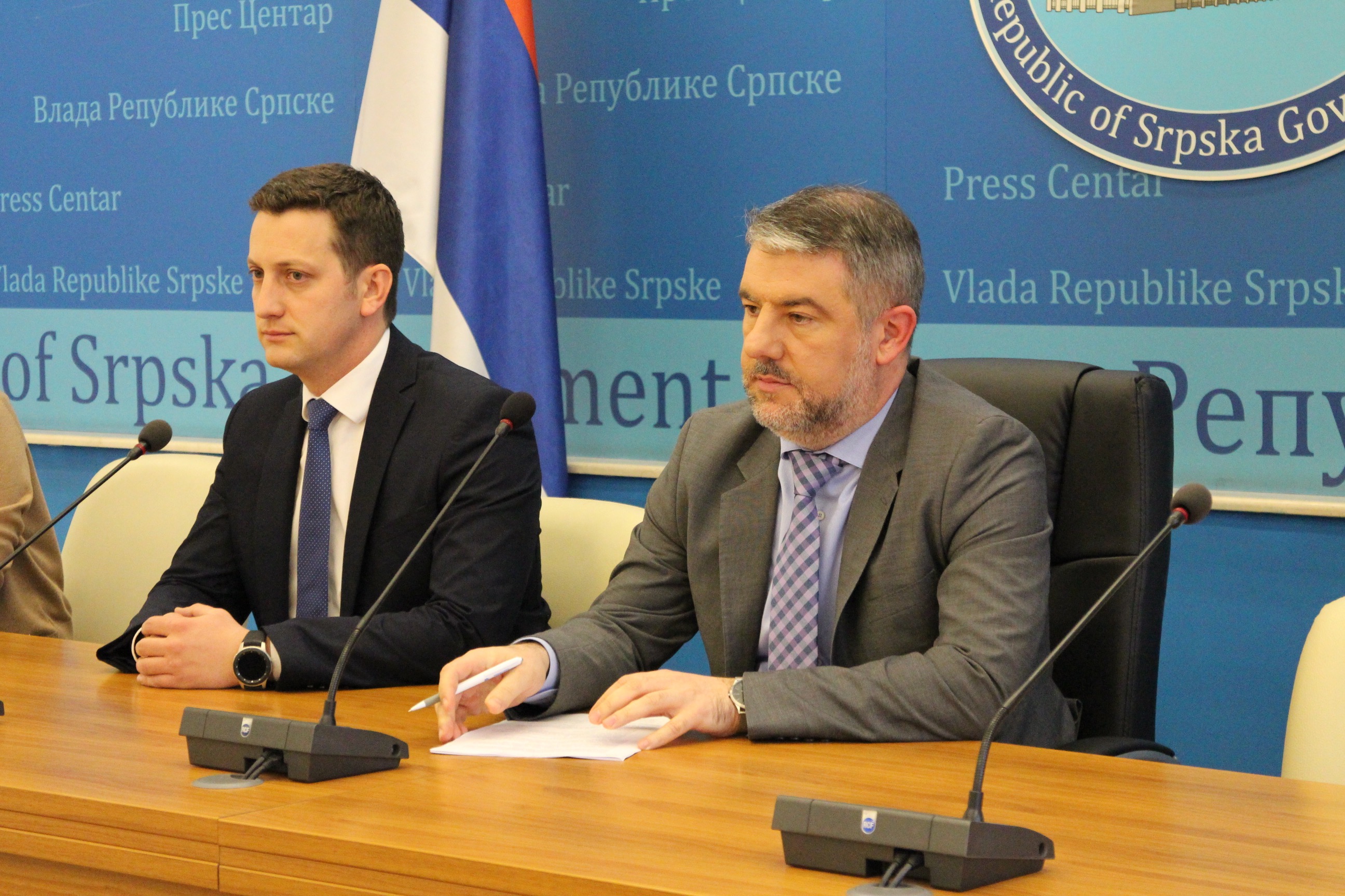 20200306_2_41226710_52839574