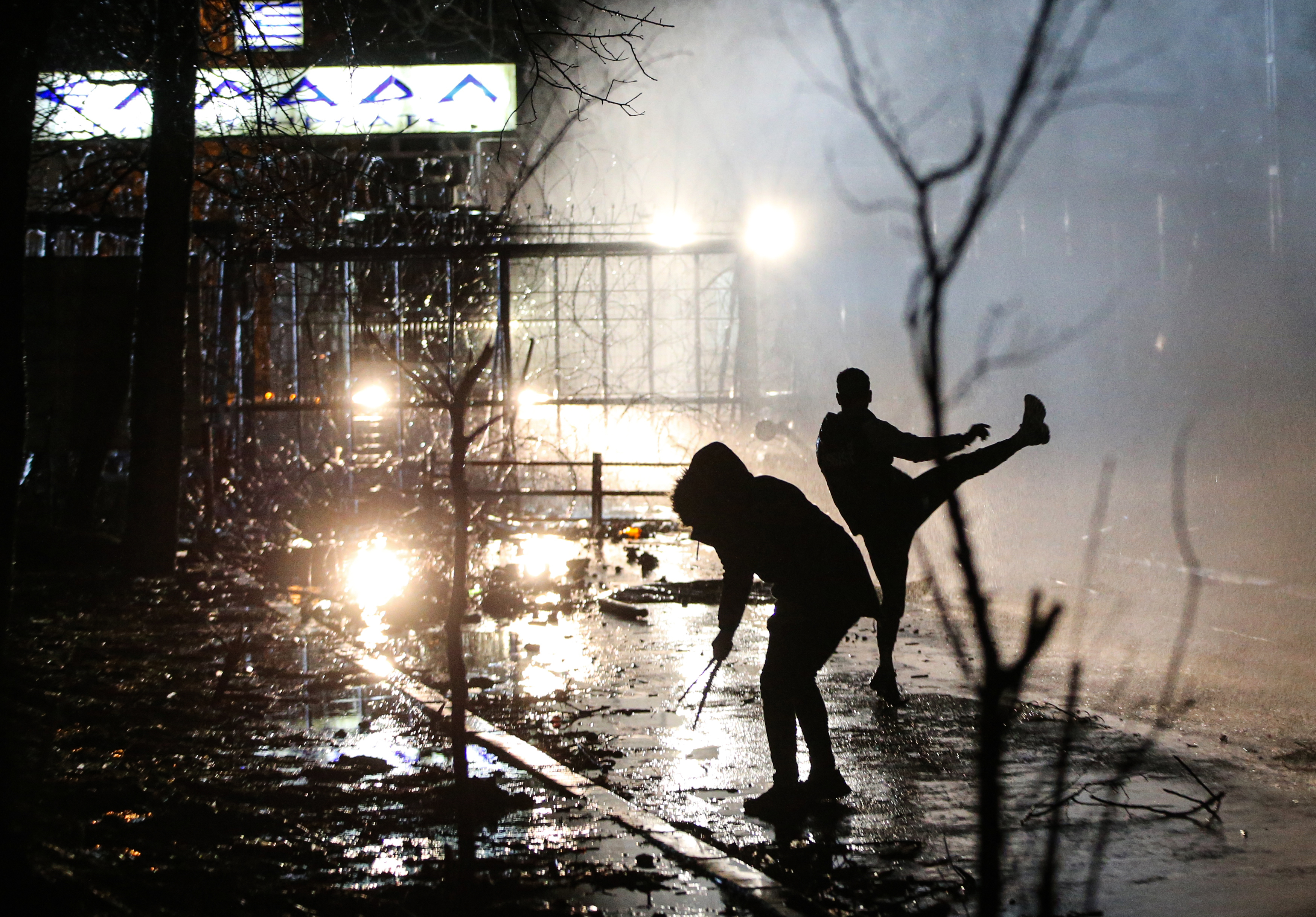 20200306_2_41230846_52848483