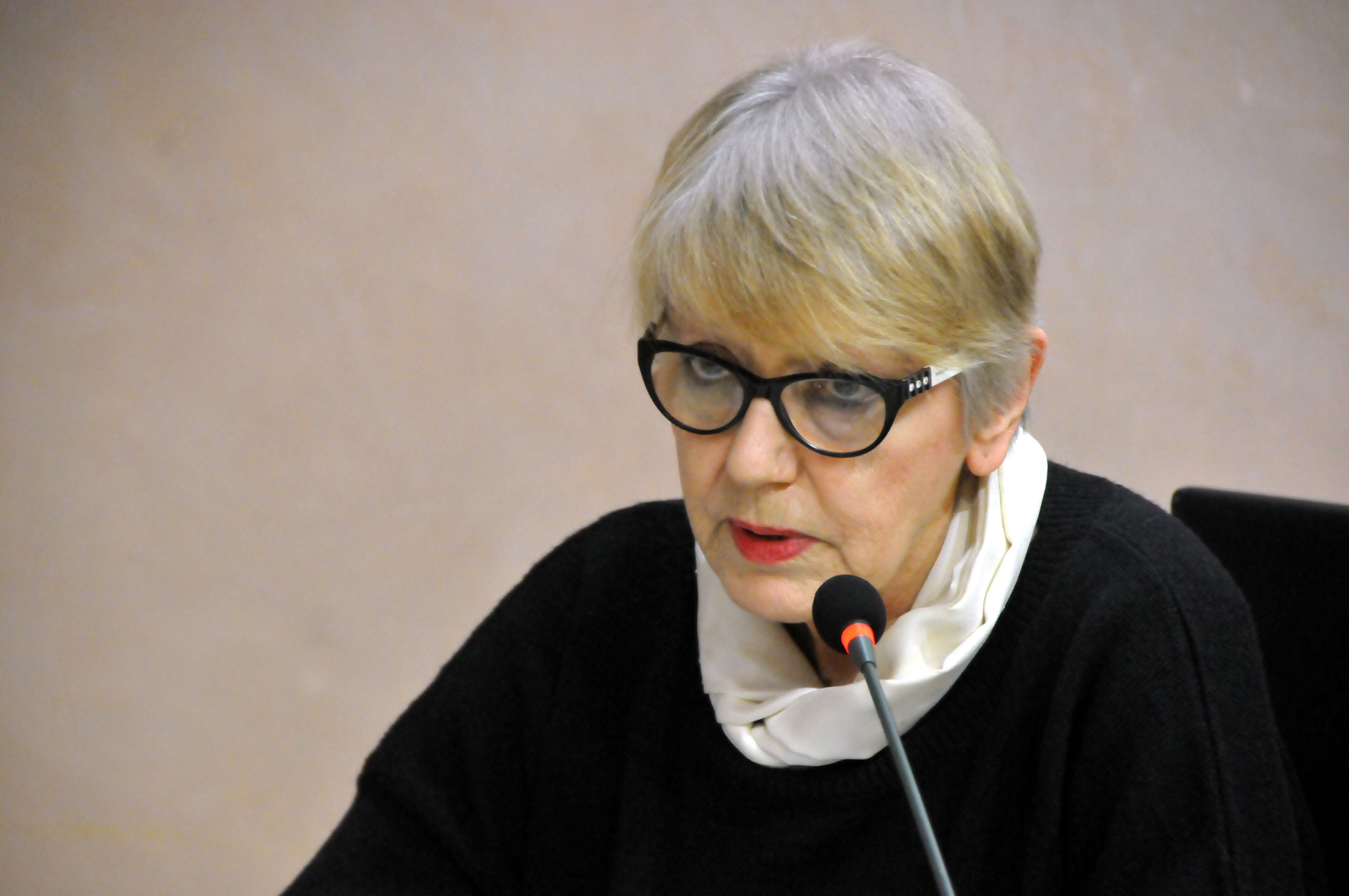 20200308_2_41247998_52889411