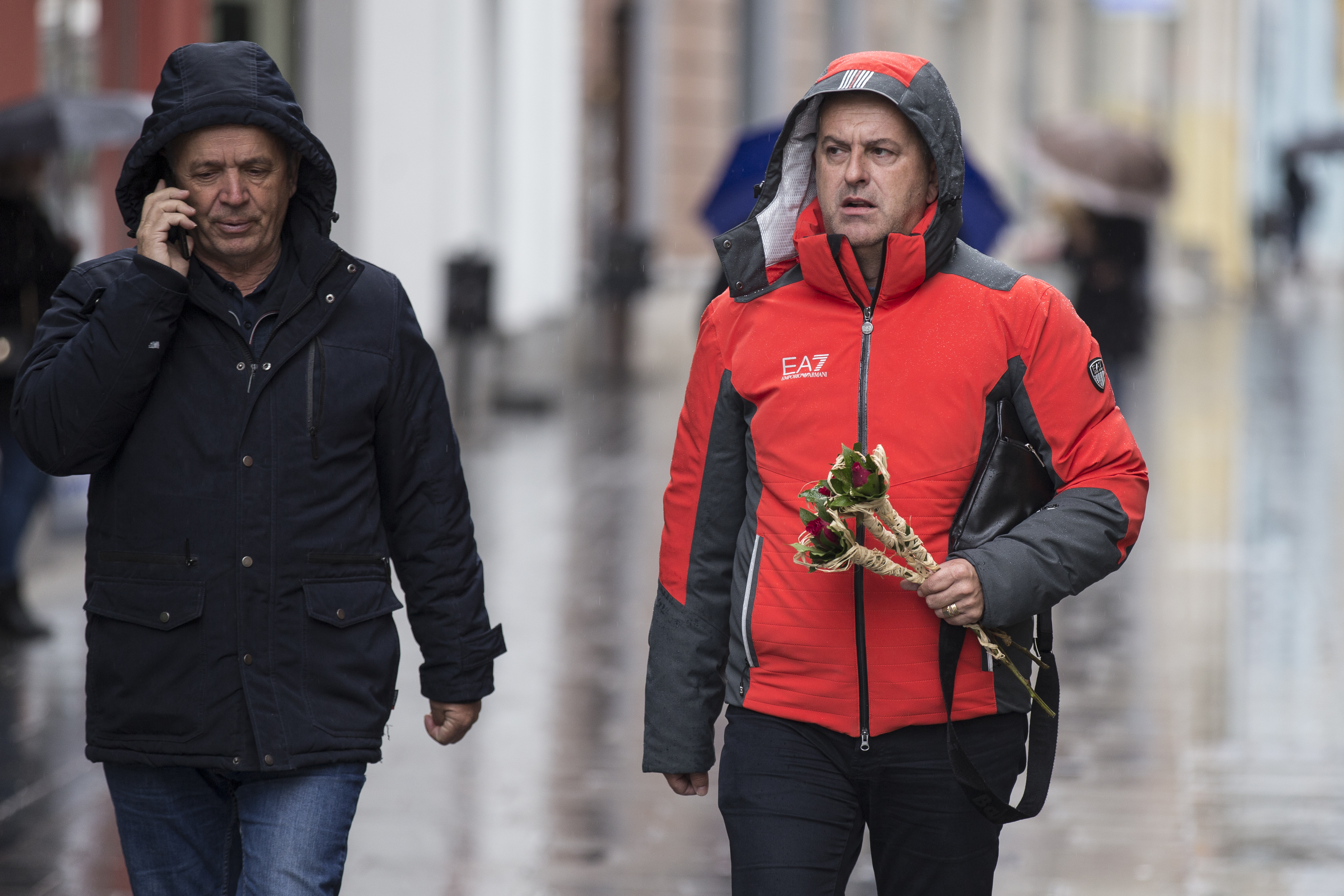 20200308_2_41248445_52890667