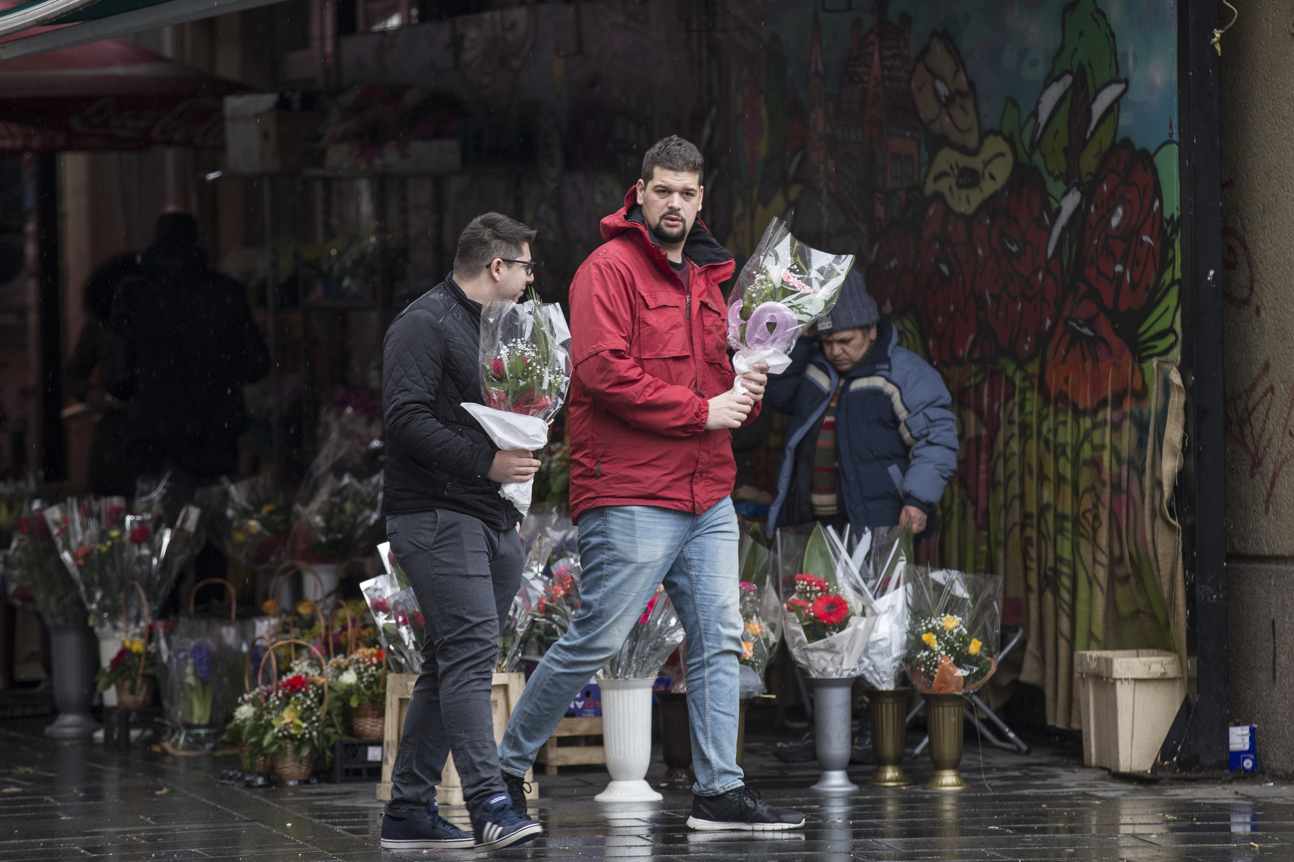 20200308_2_41248445_52890668