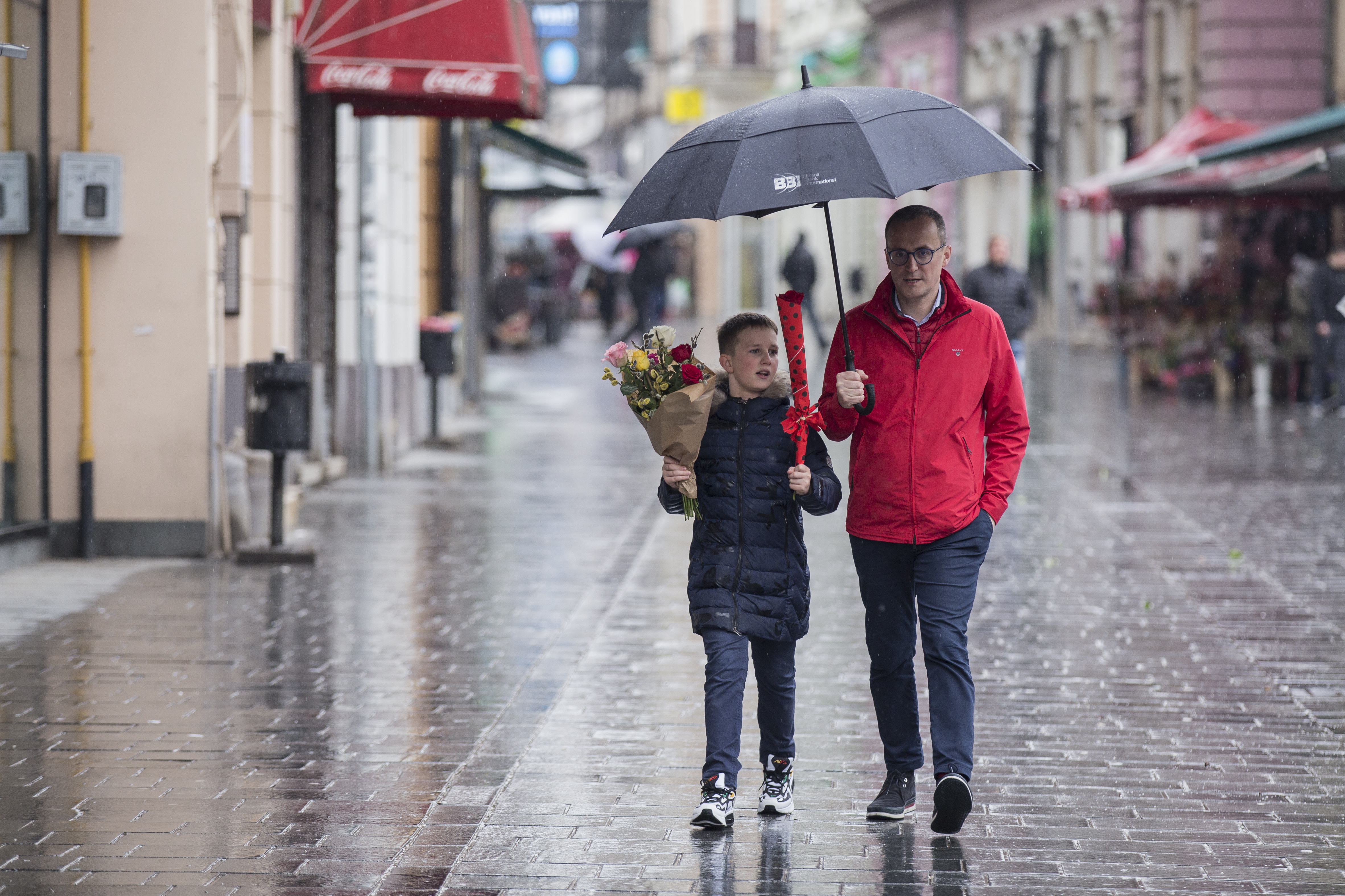 20200308_2_41248445_52890670