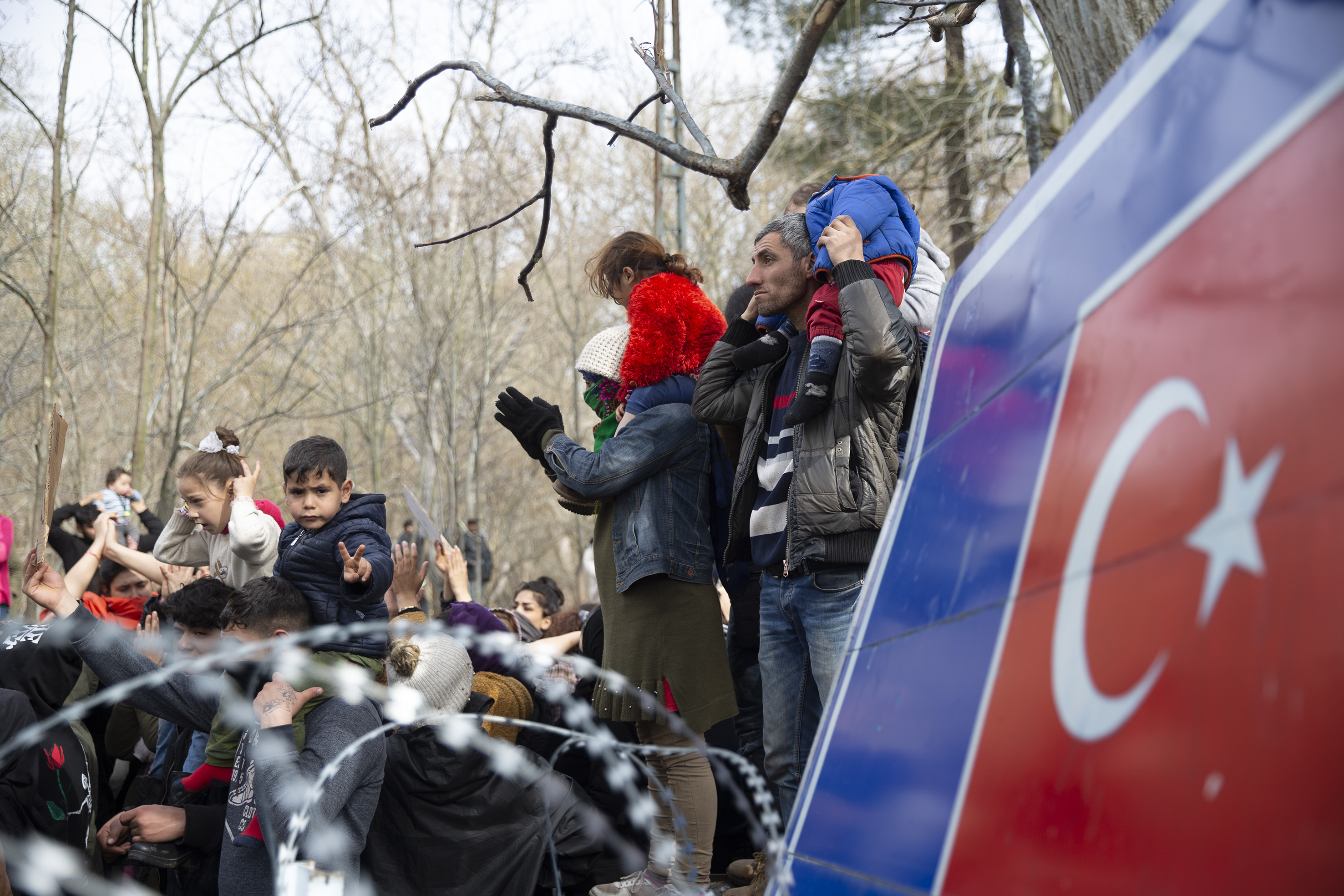 20200308_2_41249324_52892643