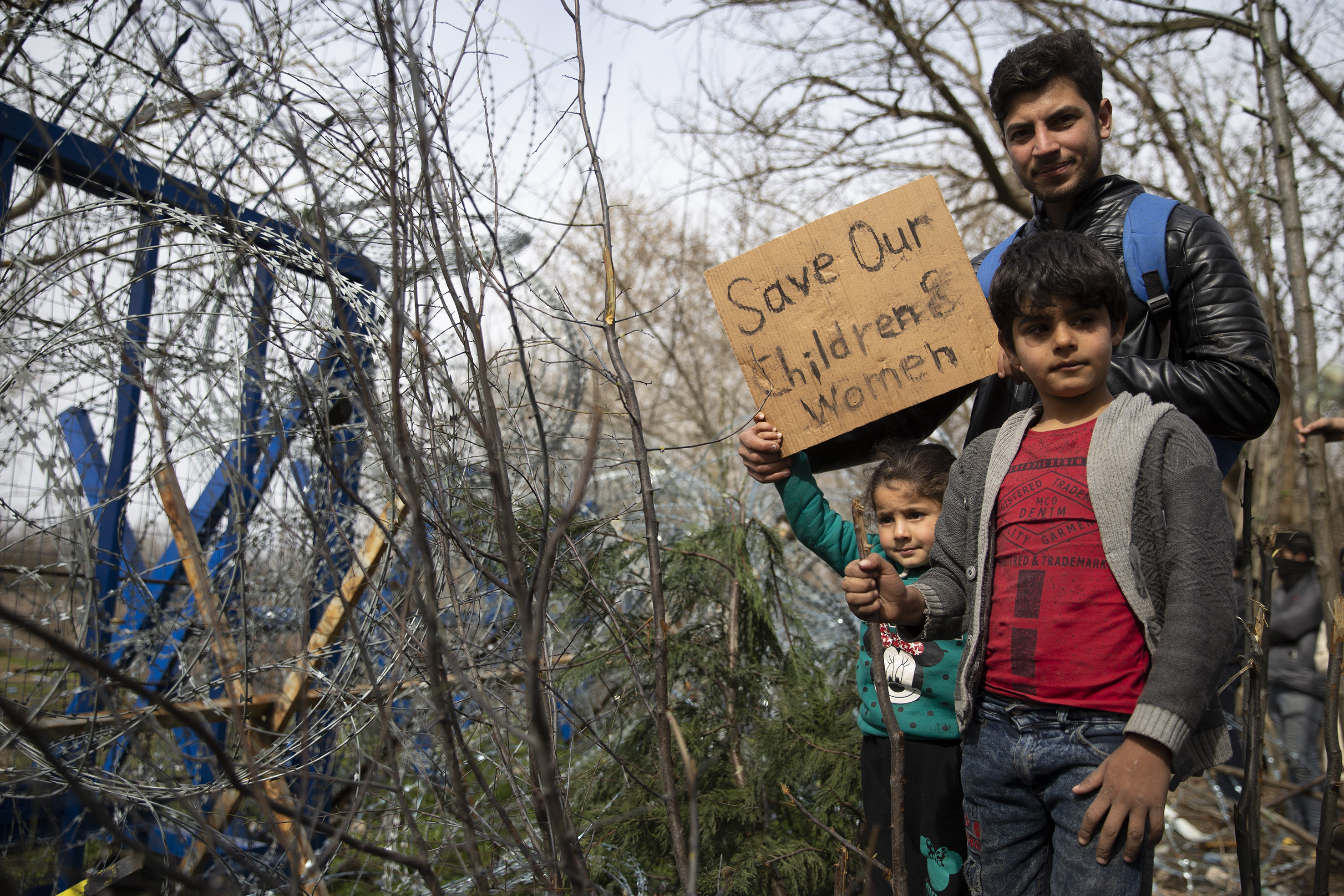 20200308_2_41249324_52892644