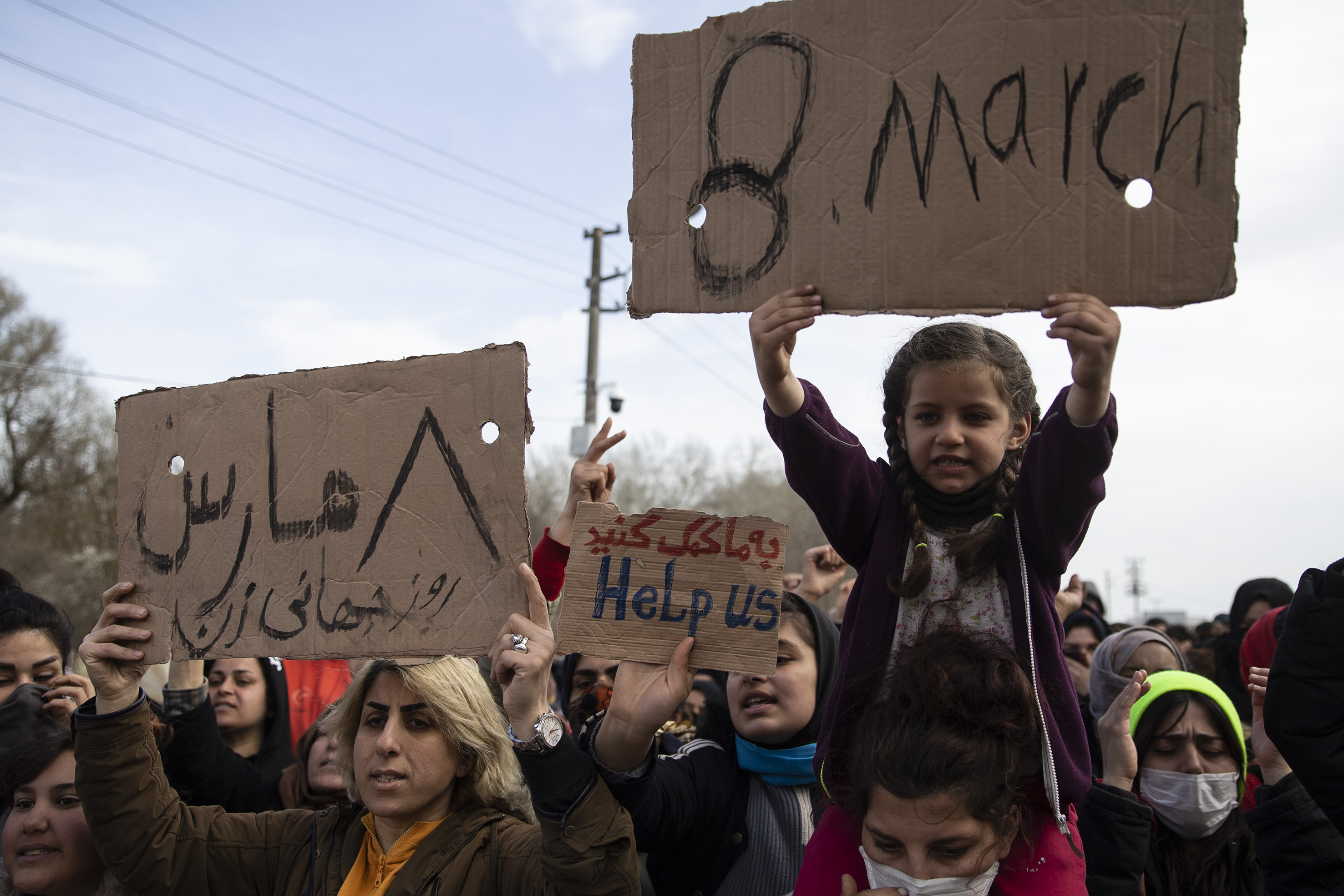 20200308_2_41249324_52892645